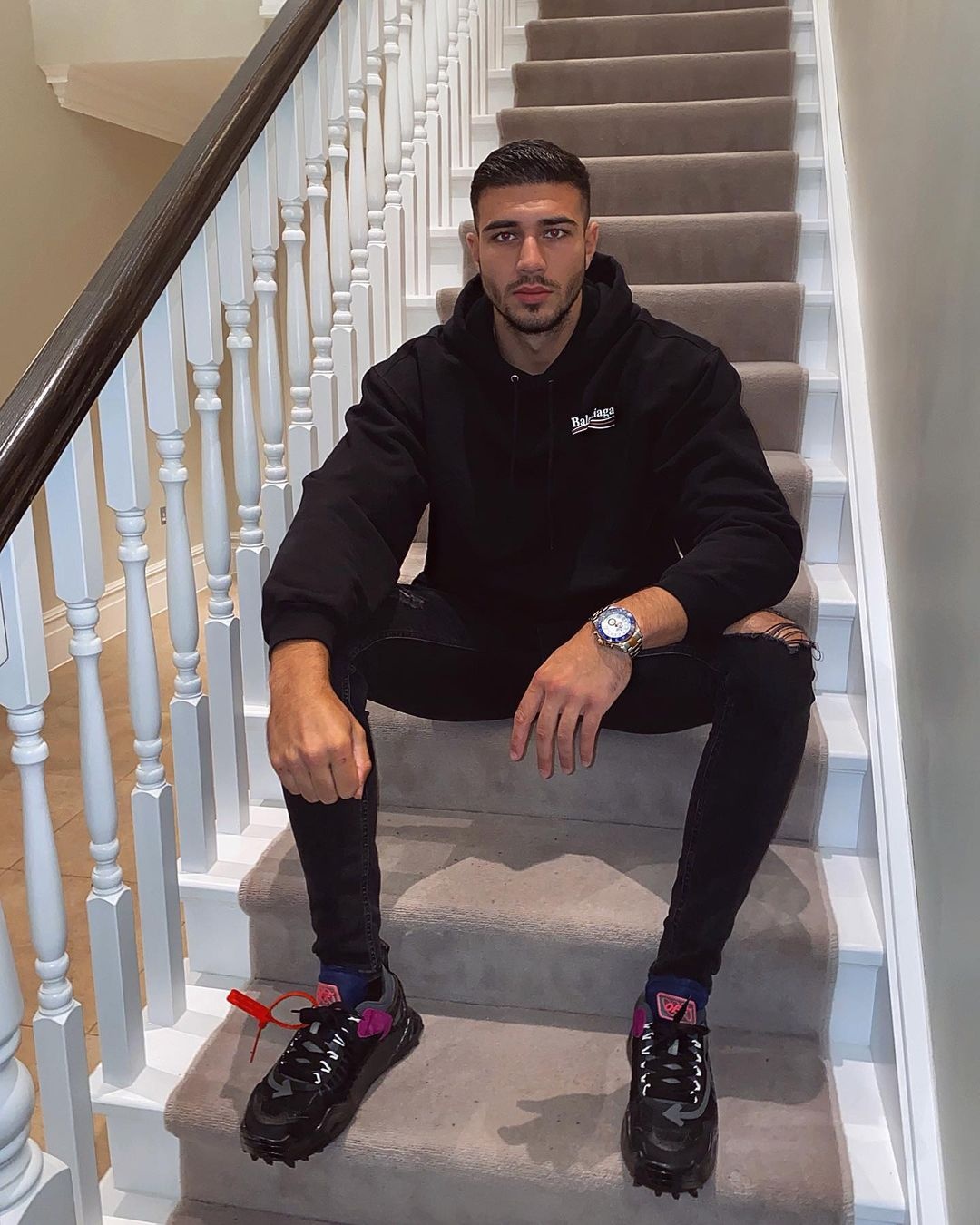 võ sĩ quyền anh ảnh 7 vo si quyen anh anh 7