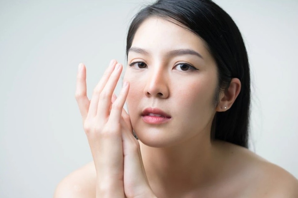 5 meo cham soc da mua dong hinh anh