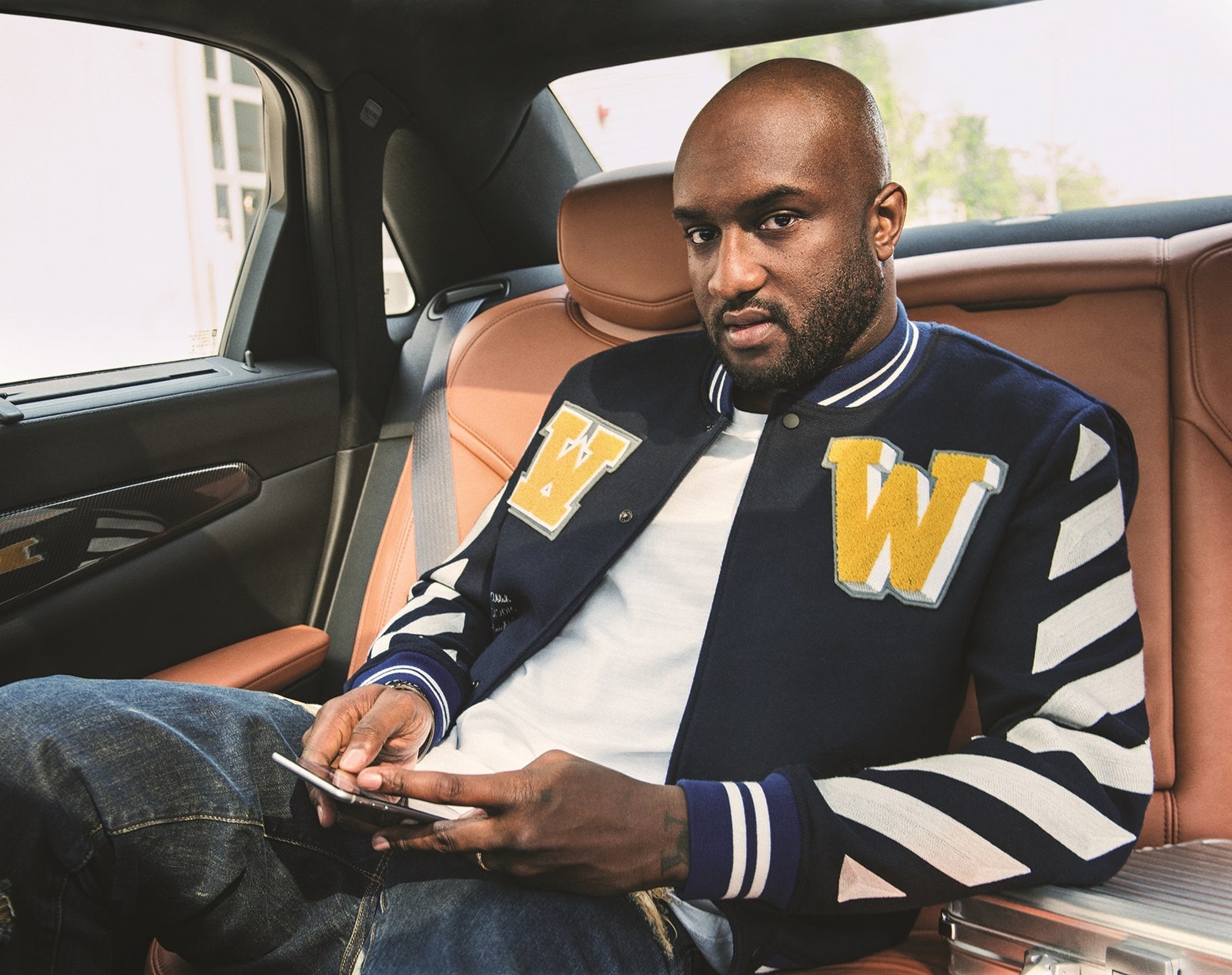 thoi trang 2021 anh 1