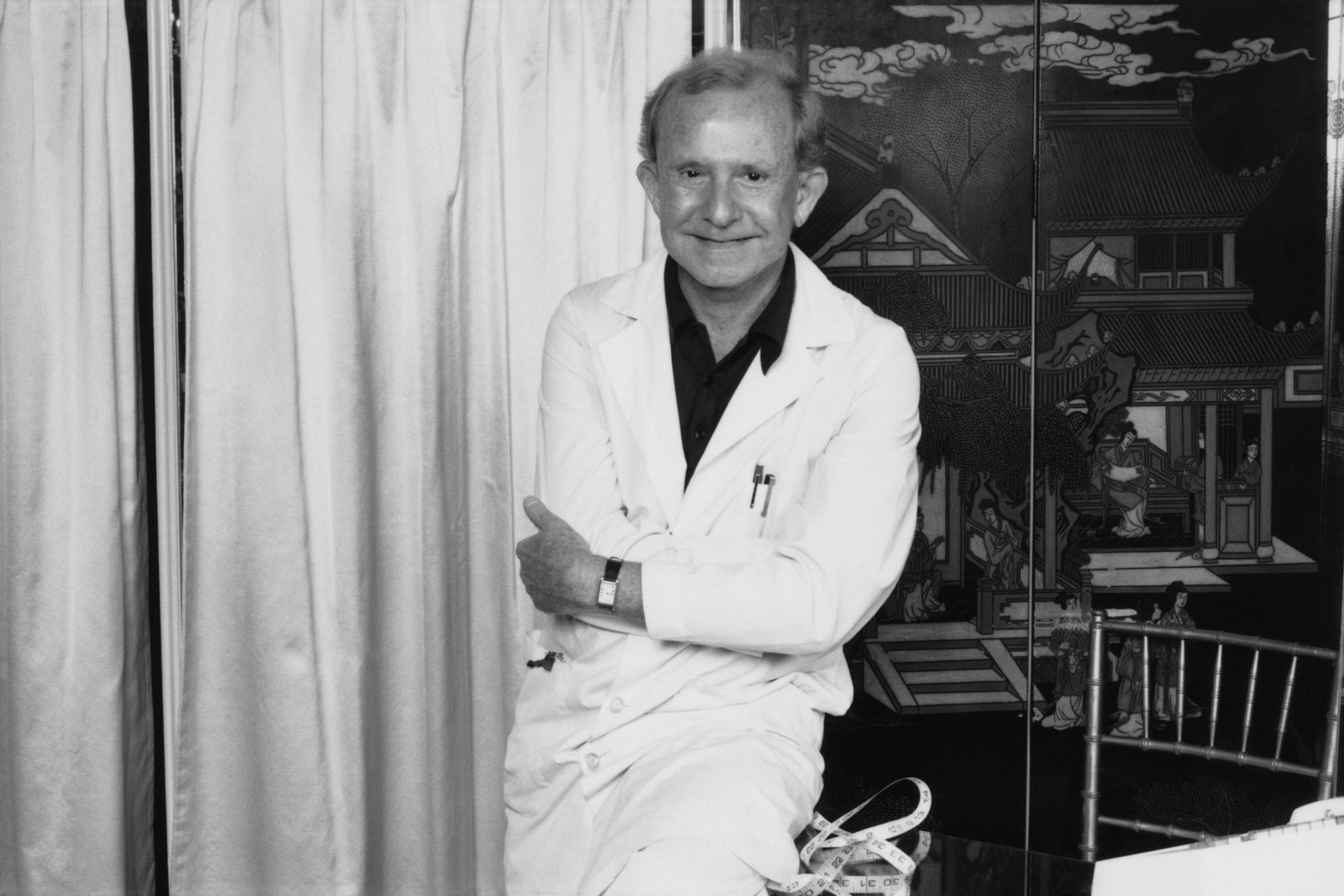 thoi trang 2021 anh 2