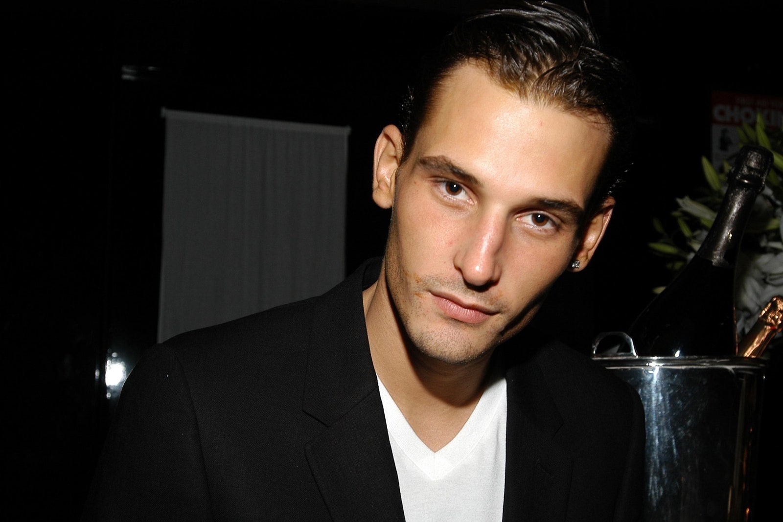 thoi trang 2021 anh 3