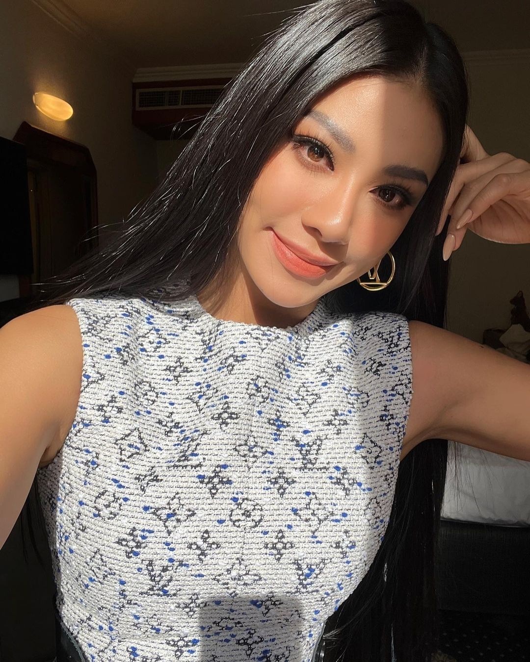 Kim Duyên ảnh 4 Kim Duyen anh 4