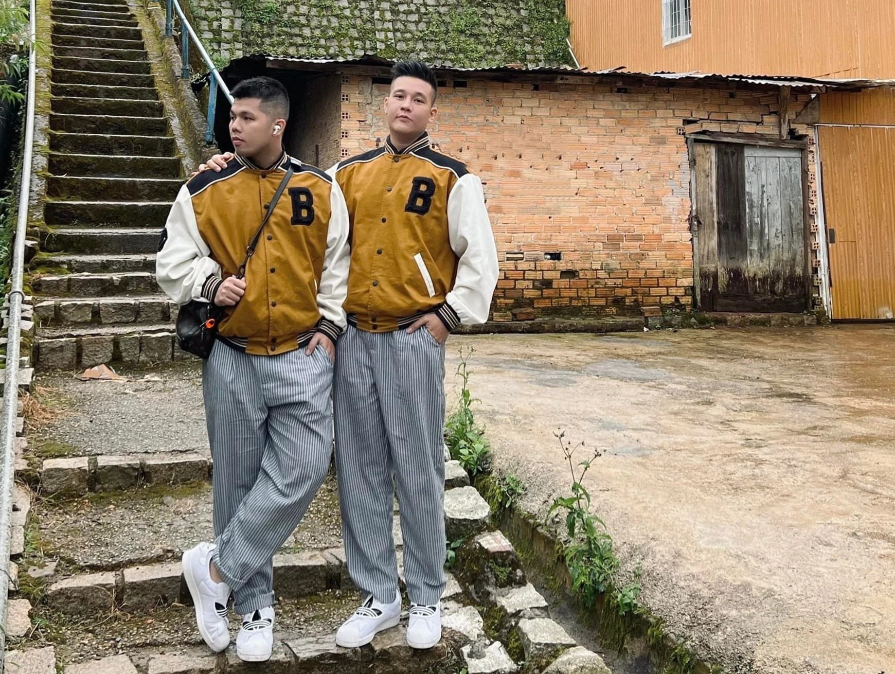 Kim Duyên ảnh 1 Kim Duyen anh 1