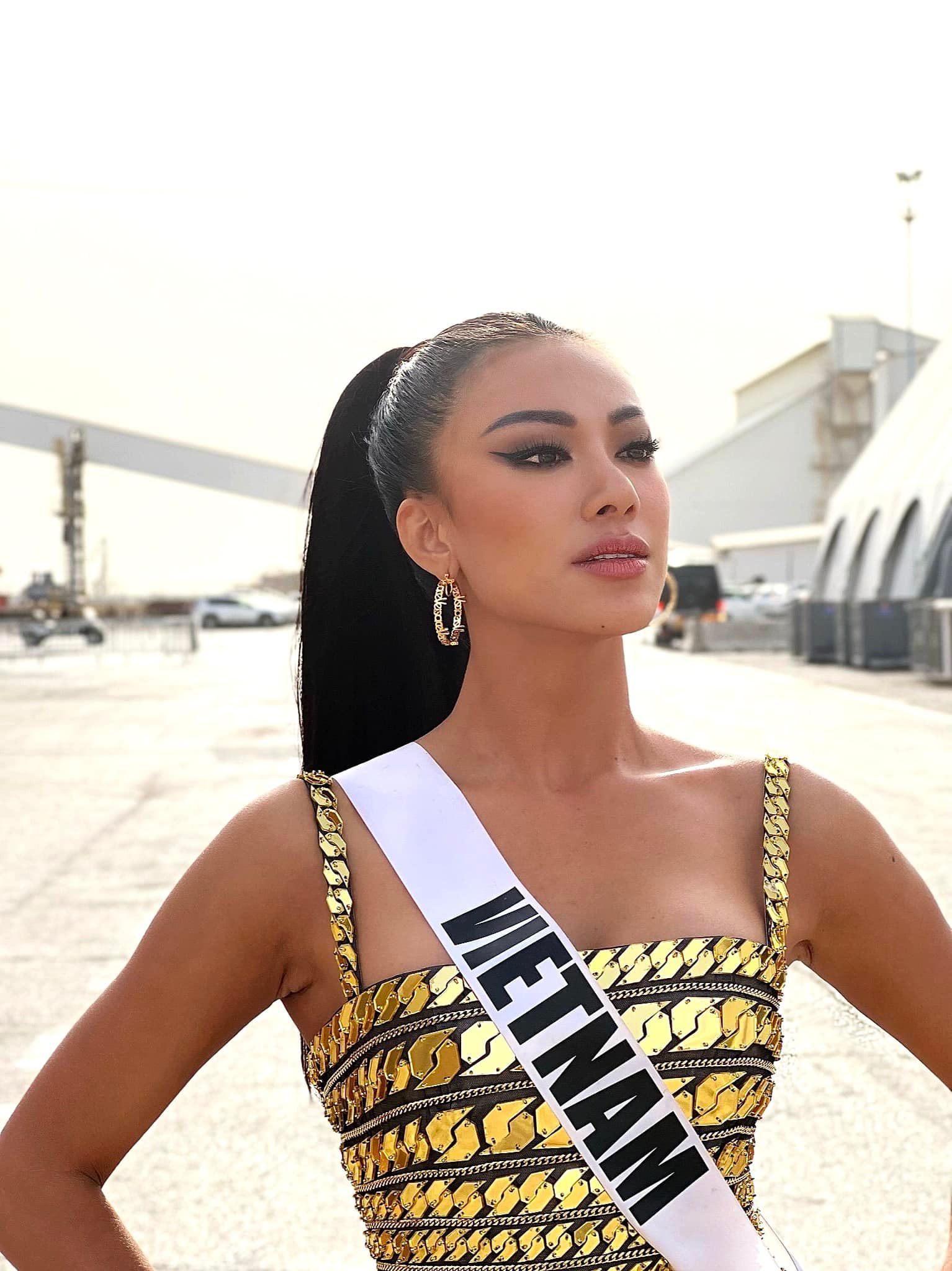 Kim Duyên ảnh 2 Kim Duyen anh 2
