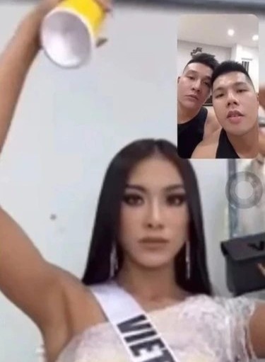 Kim Duyên ảnh 6 Kim Duyen anh 6