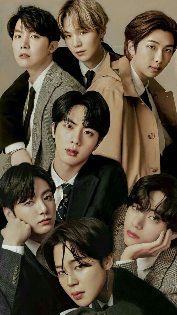 sao kpop mặc đẹp ảnh 12 sao kpop mac dep anh 12