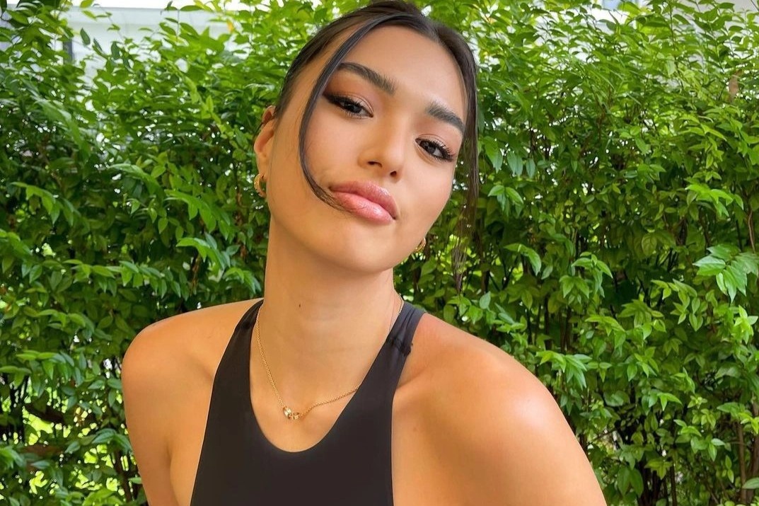 Cach Hoa hau Thai Lan cham soc da mun hinh anh