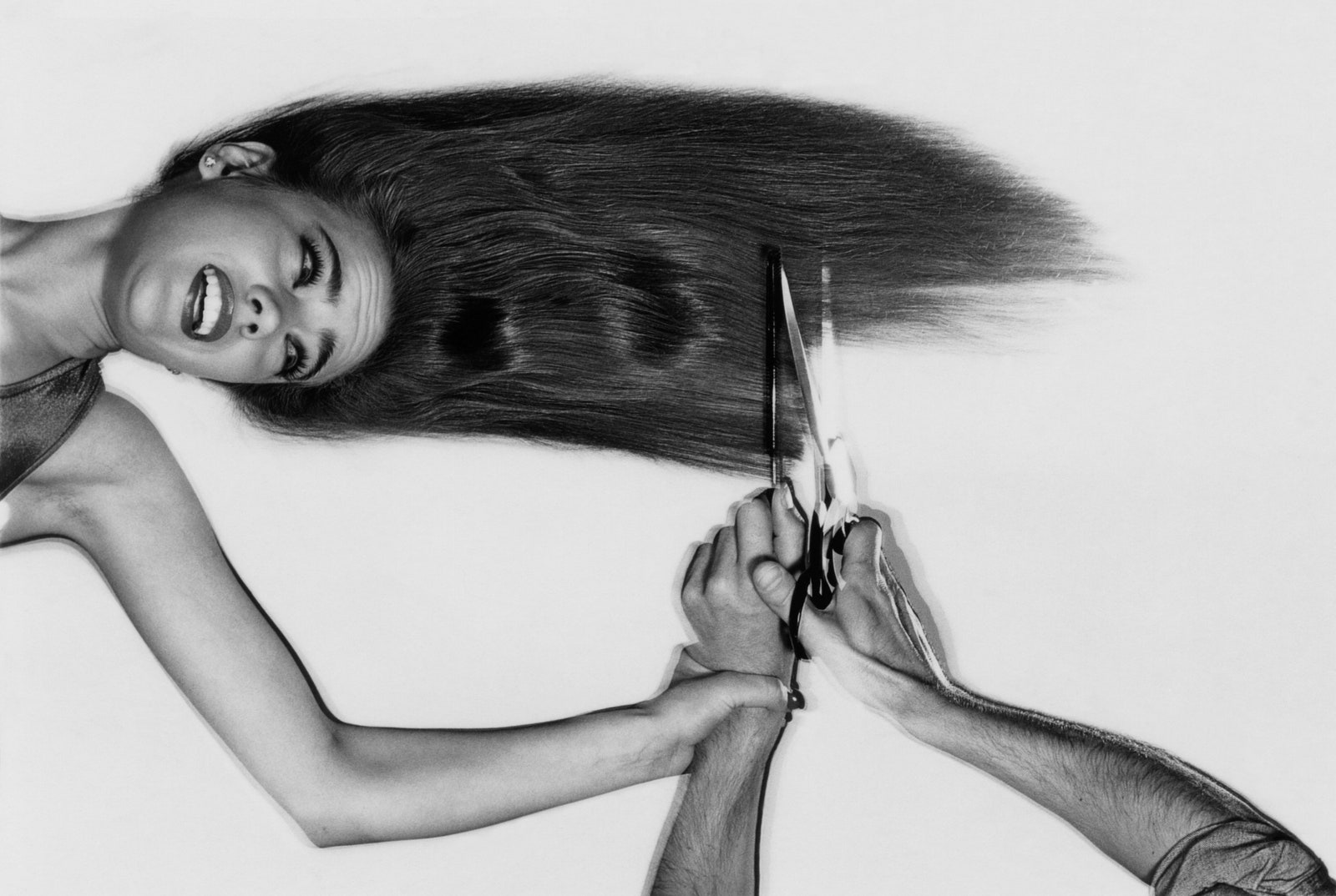 thoi trang 2021 anh 4