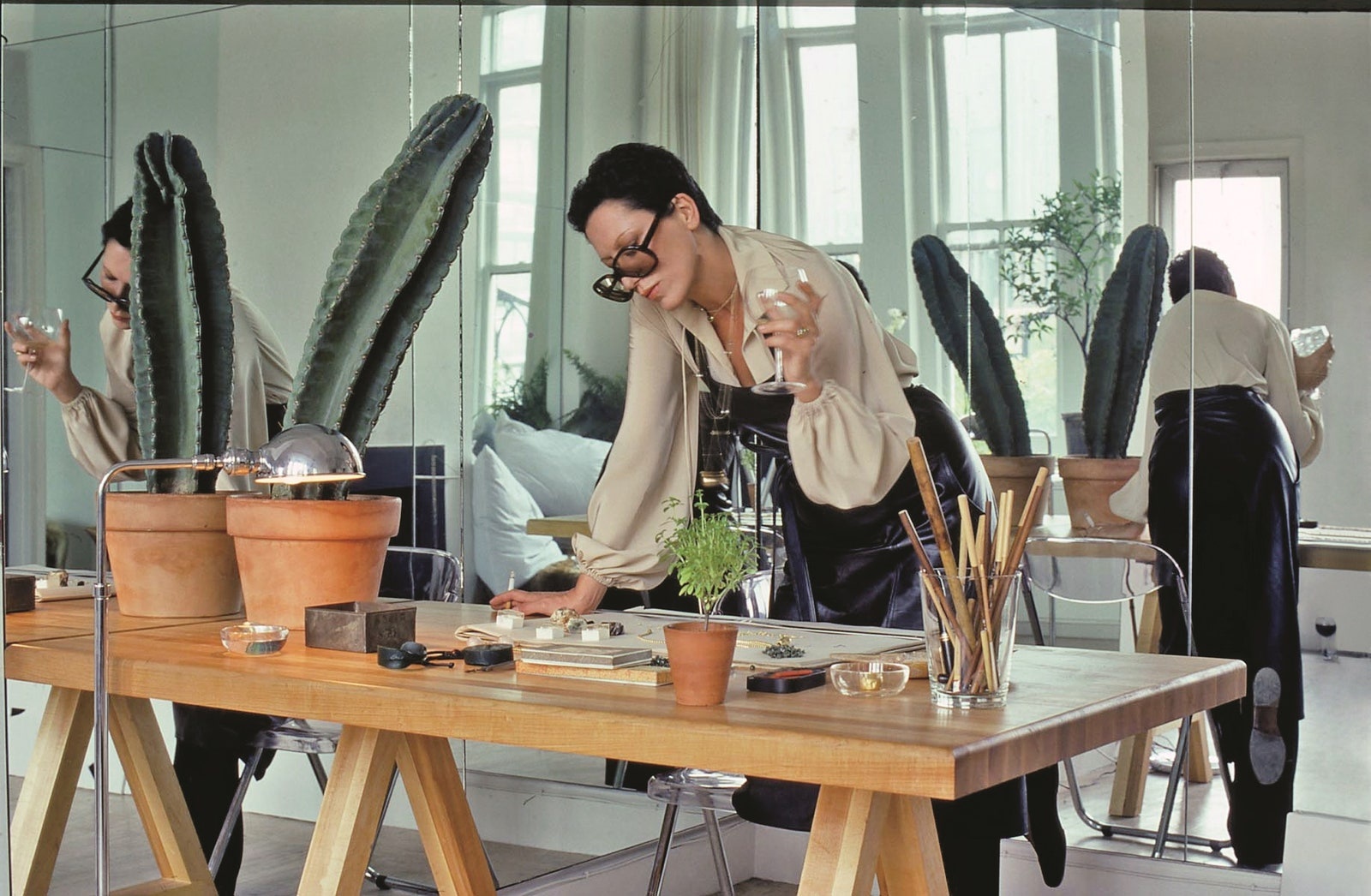 thoi trang 2021 anh 6