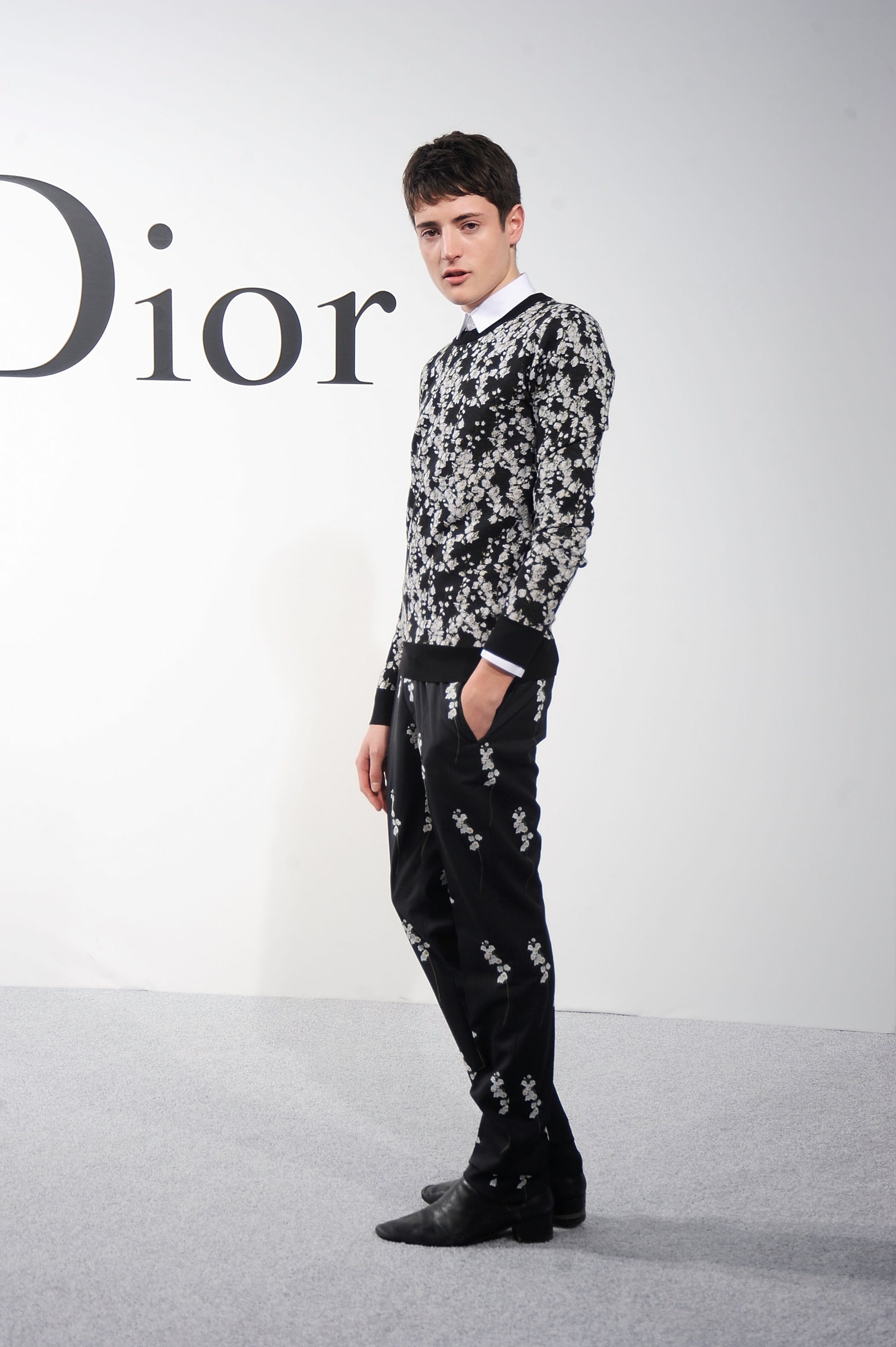 thoi trang 2021 anh 8