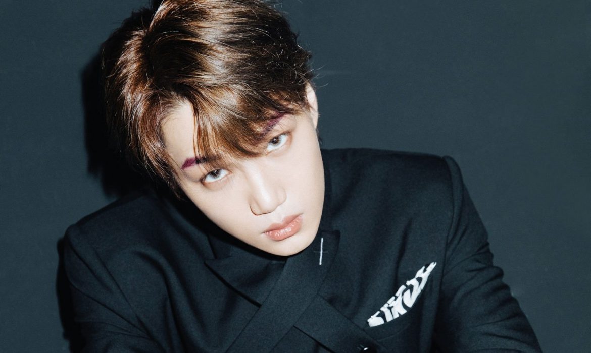 sao kpop mac dep anh 2