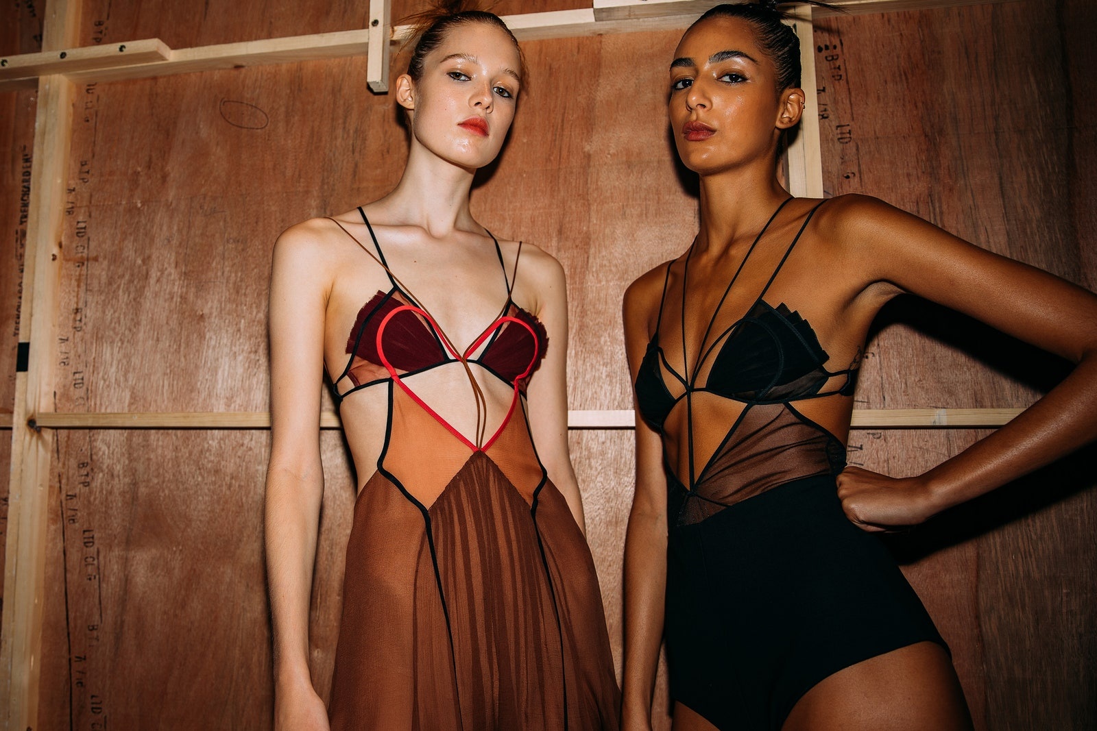 thoi trang 2021 anh 1