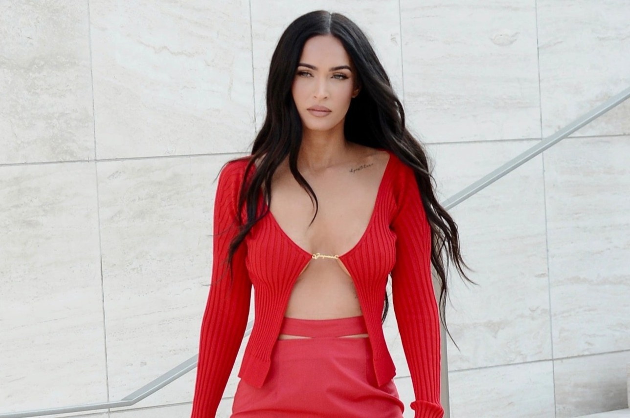 Nhung mon do duoc san lung nhieu nhat nam 2021 hinh anh