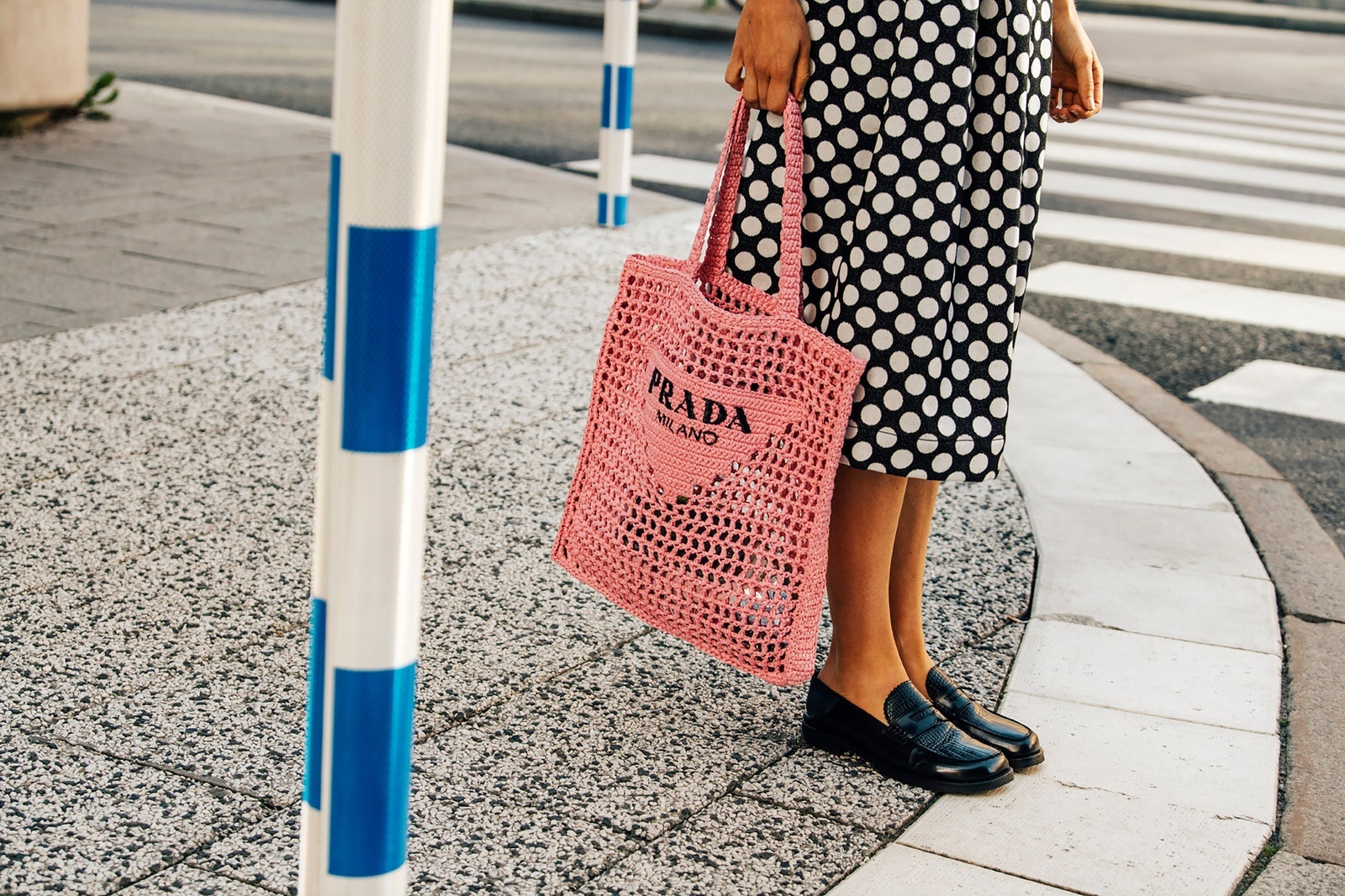 thoi trang 2021 anh 8