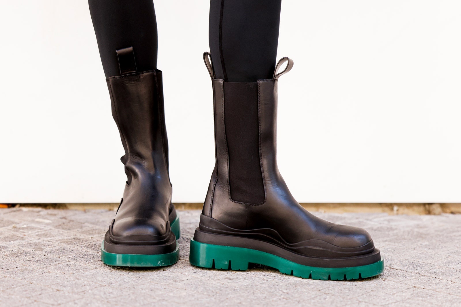 thoi trang 2021 anh 7