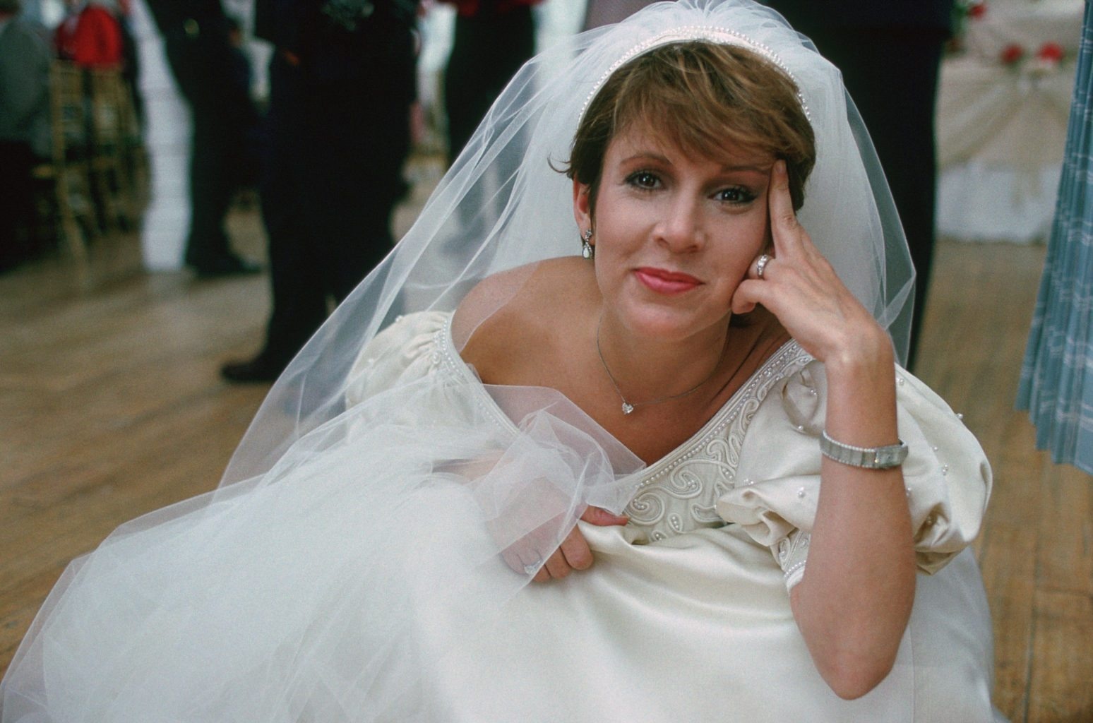 vay cuoi xau trong phim anh 5