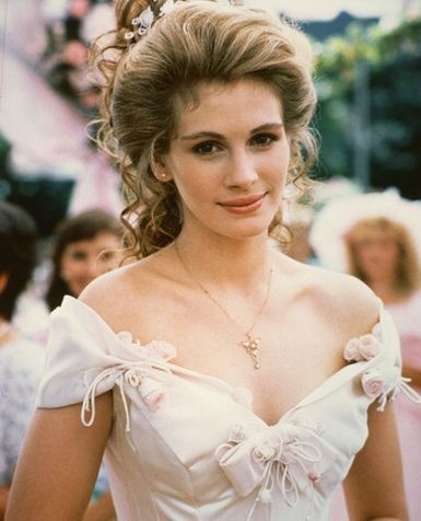 váy cưới xấu trong phim ảnh 7 vay cuoi xau trong phim anh 7