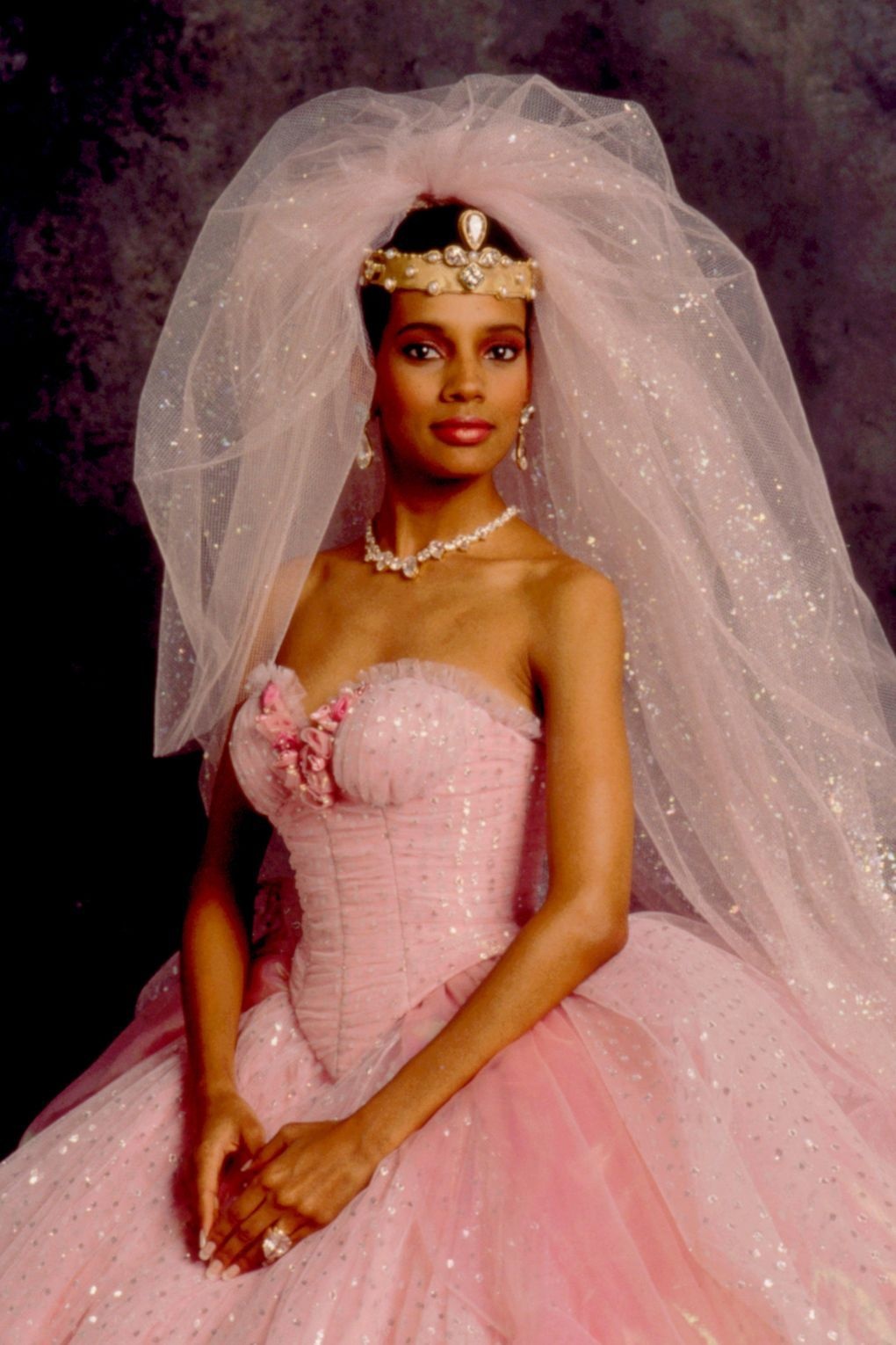 vay cuoi xau trong phim anh 11