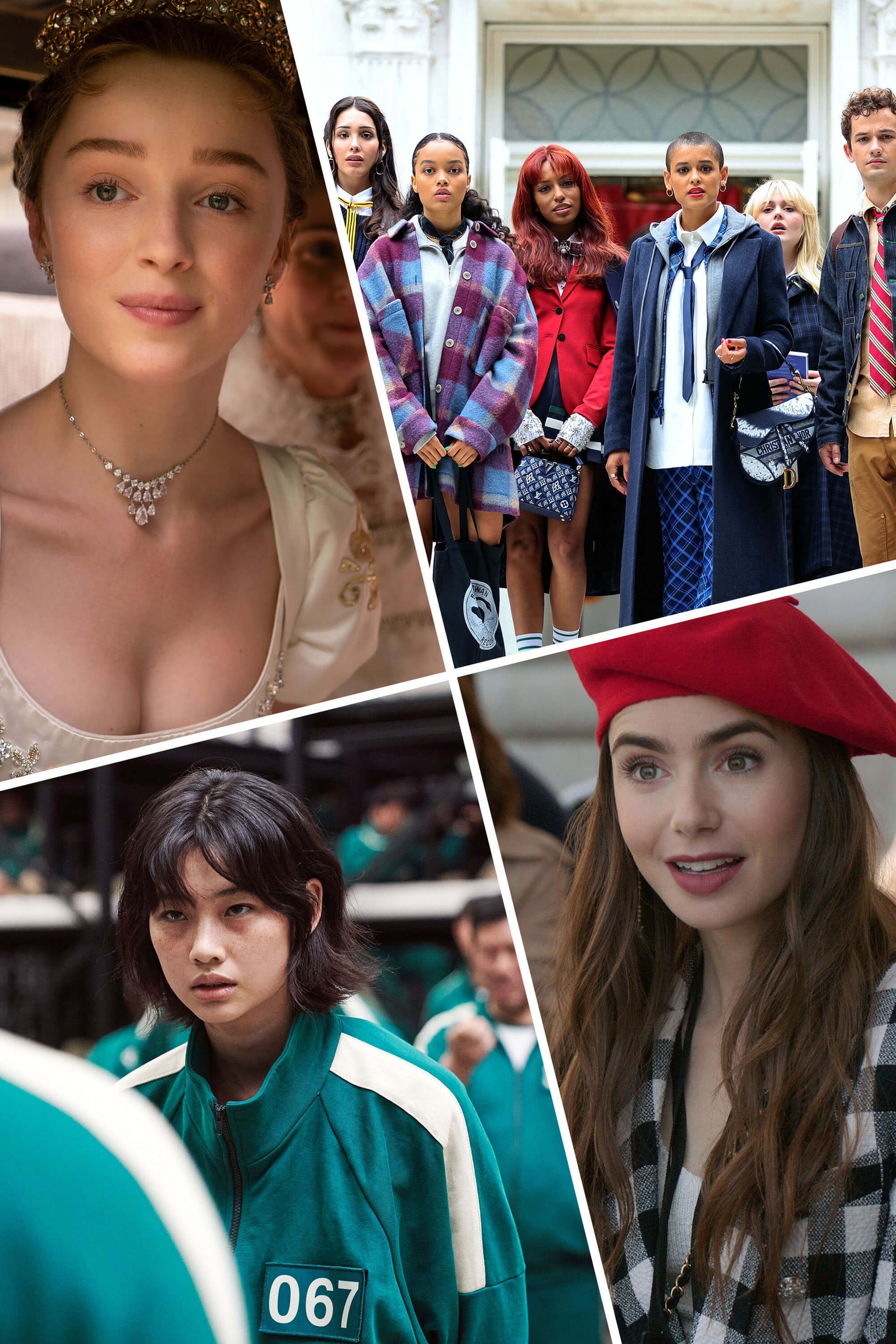 phim thoi trang anh 1