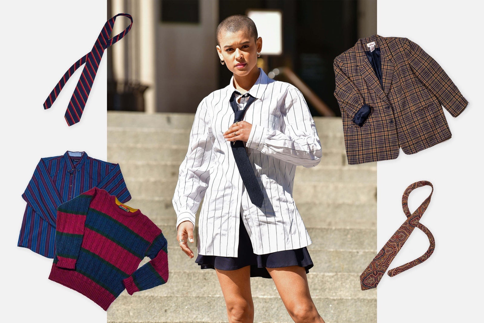 phim thoi trang anh 3