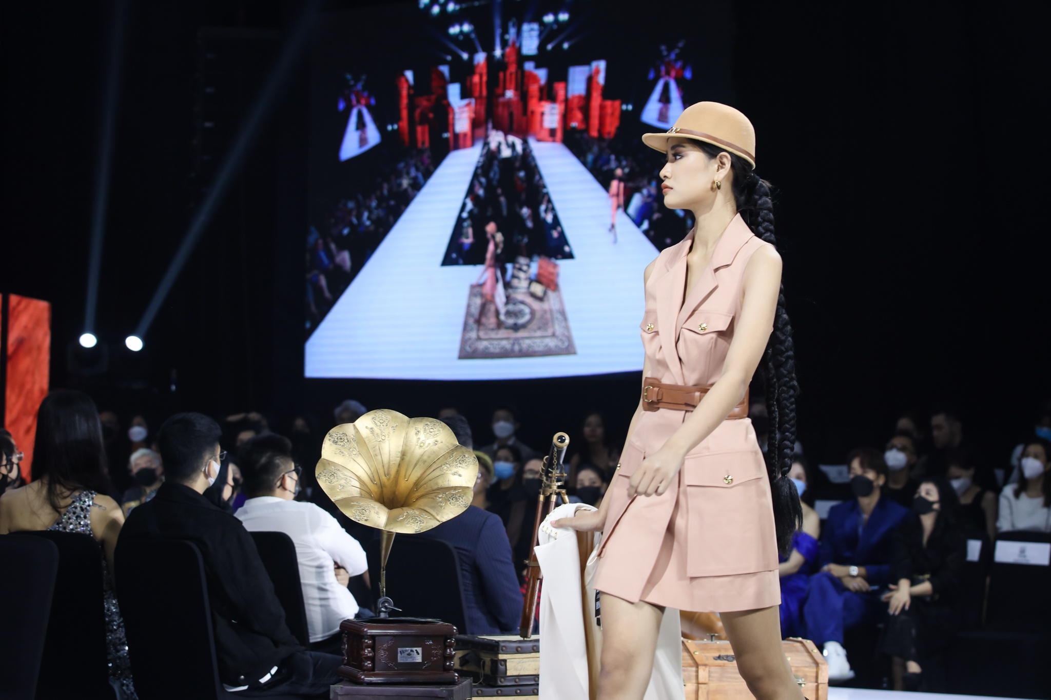 tuan le thoi trang viet nam anh 6