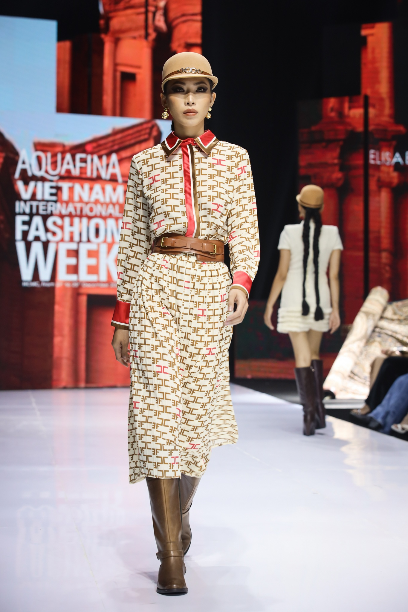 tuan le thoi trang viet nam anh 13