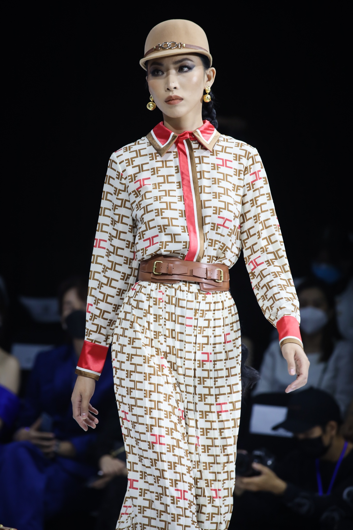 tuan le thoi trang viet nam anh 14