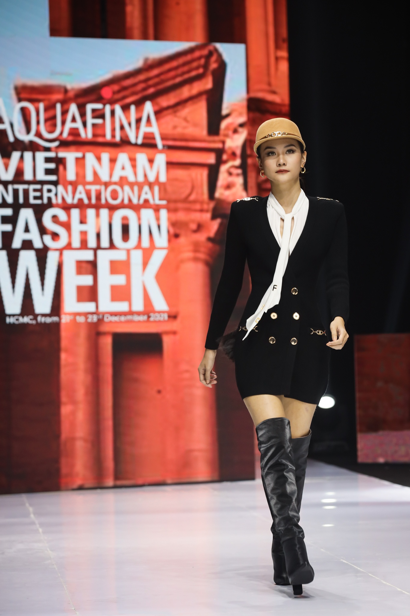 tuan le thoi trang viet nam anh 23