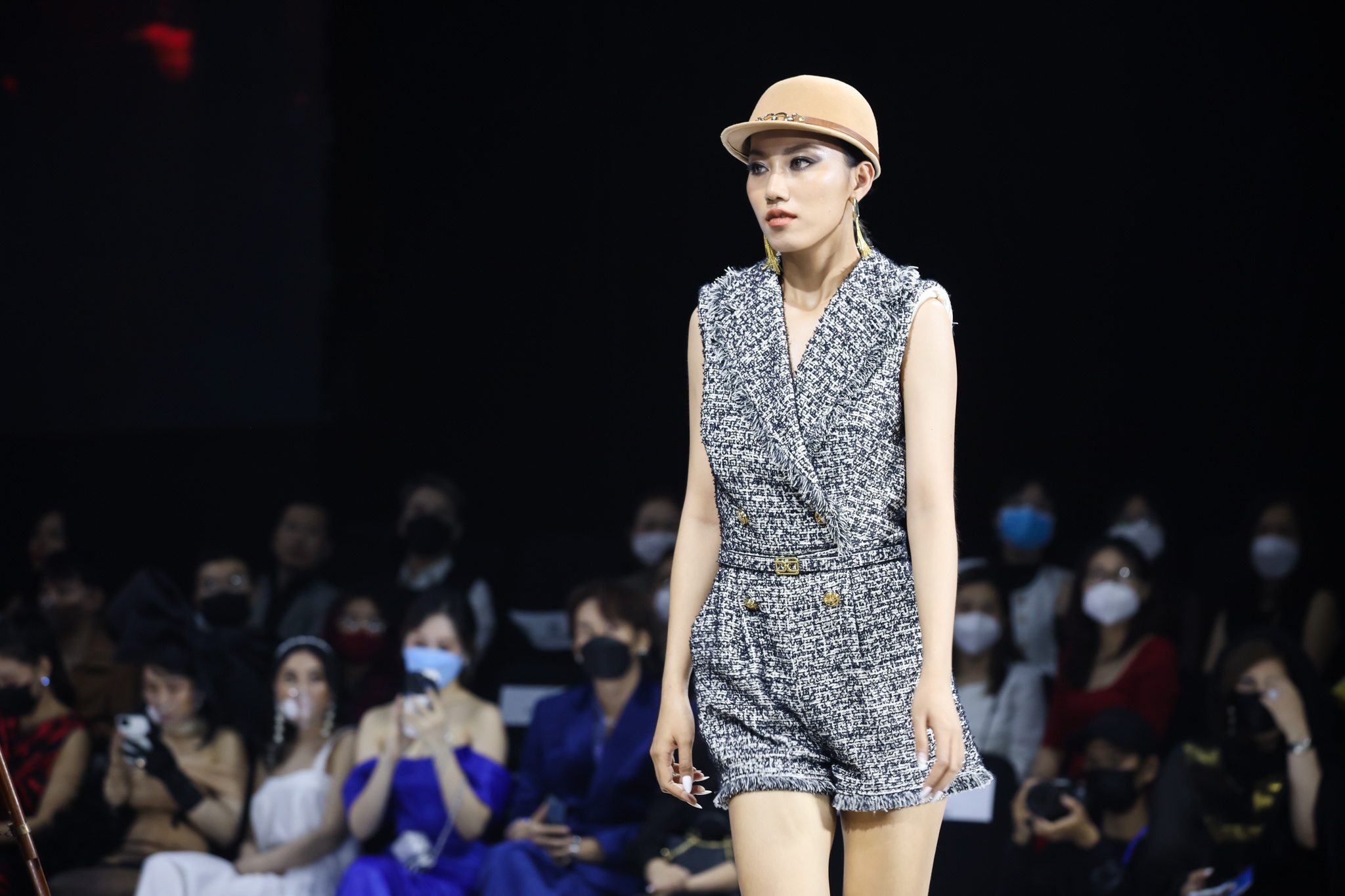 tuan le thoi trang viet nam anh 16