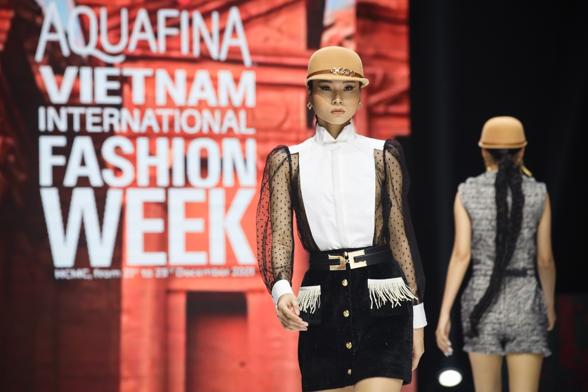 tuan le thoi trang viet nam anh 15