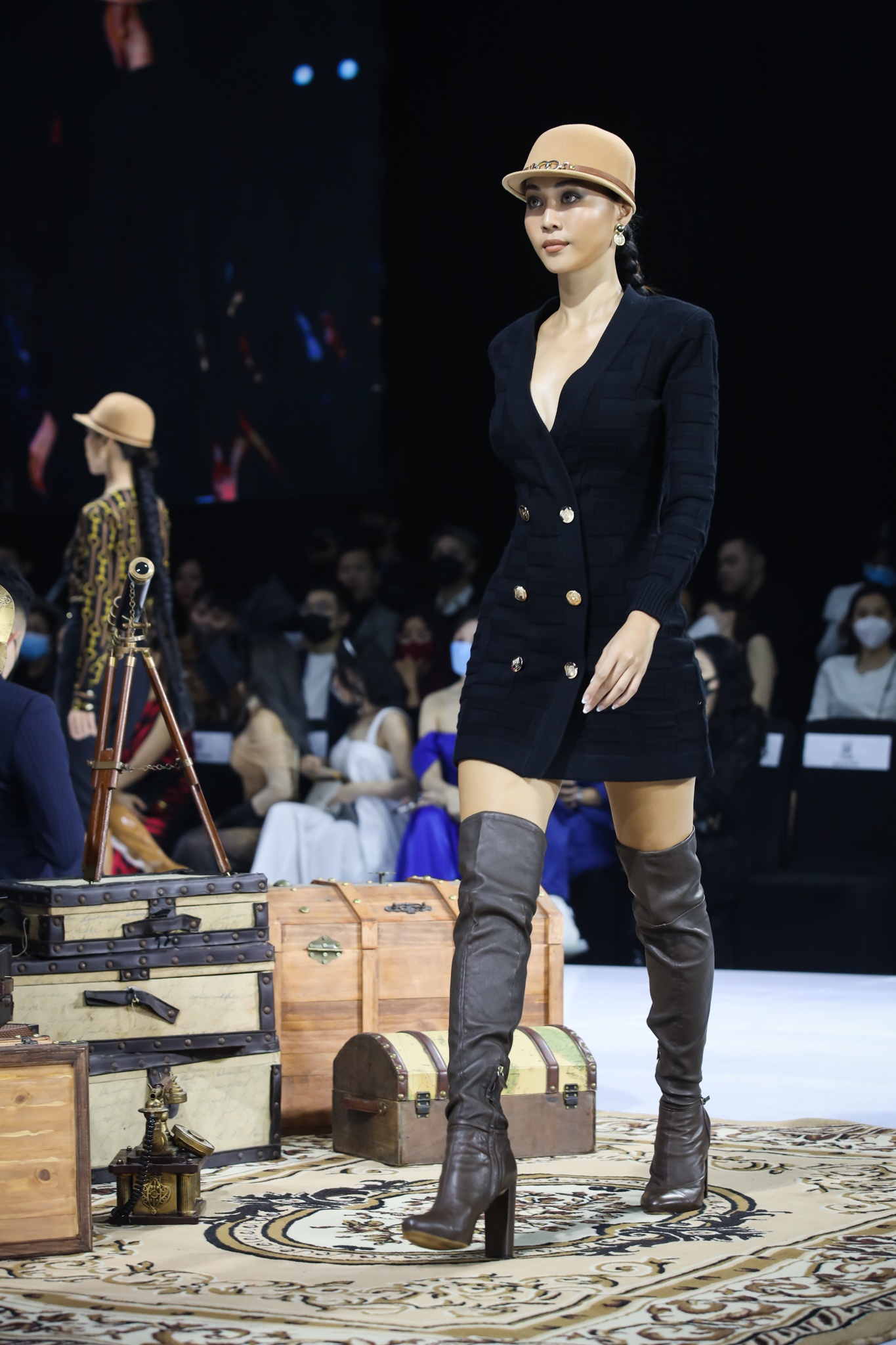 tuan le thoi trang viet nam anh 24