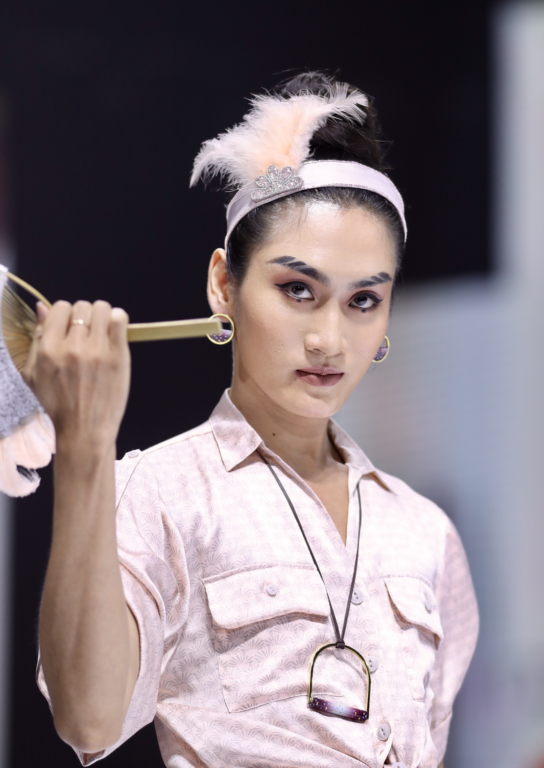 thoi trang viet anh 10