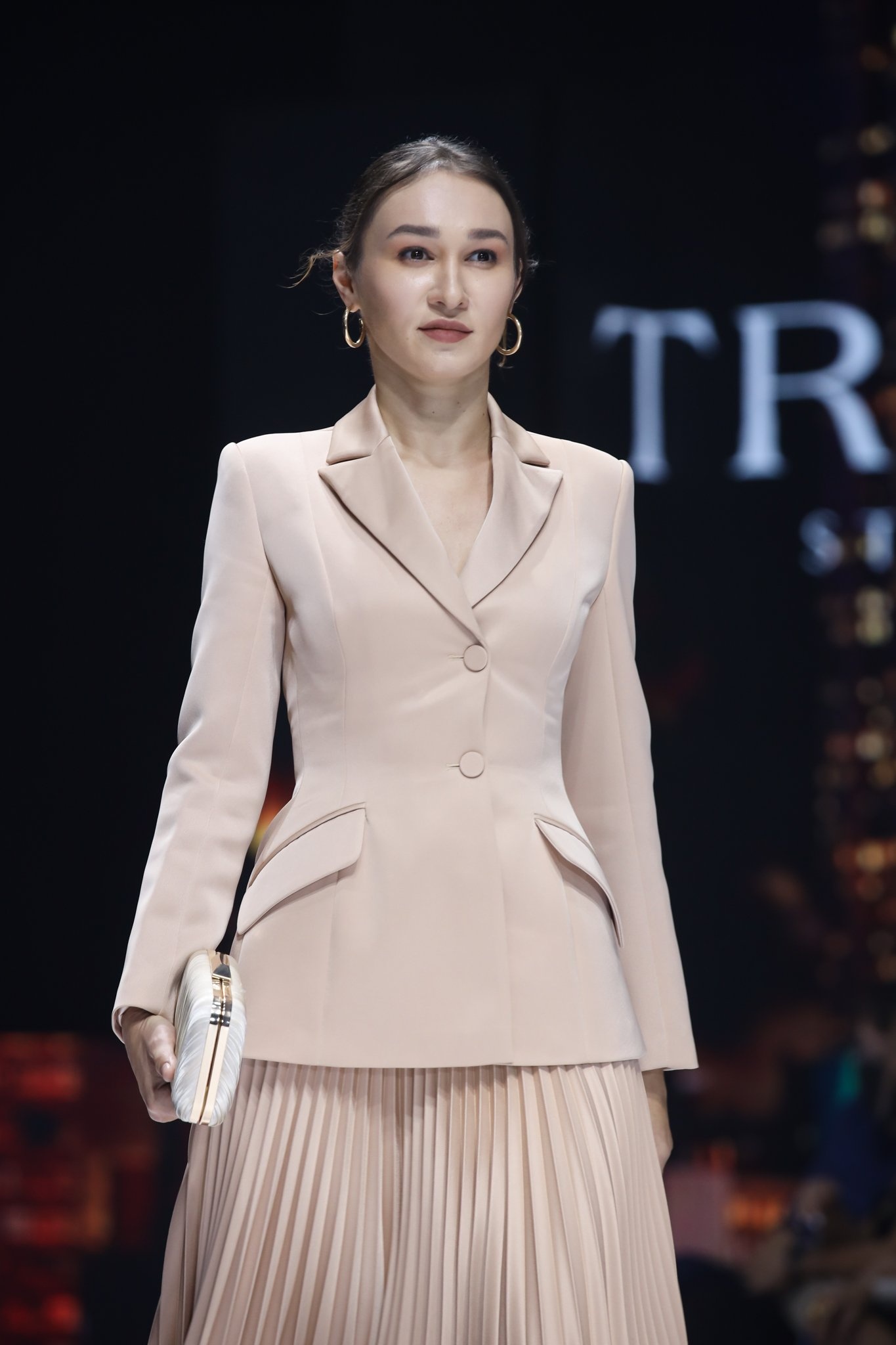 tuan le thoi trang viet nam anh 11