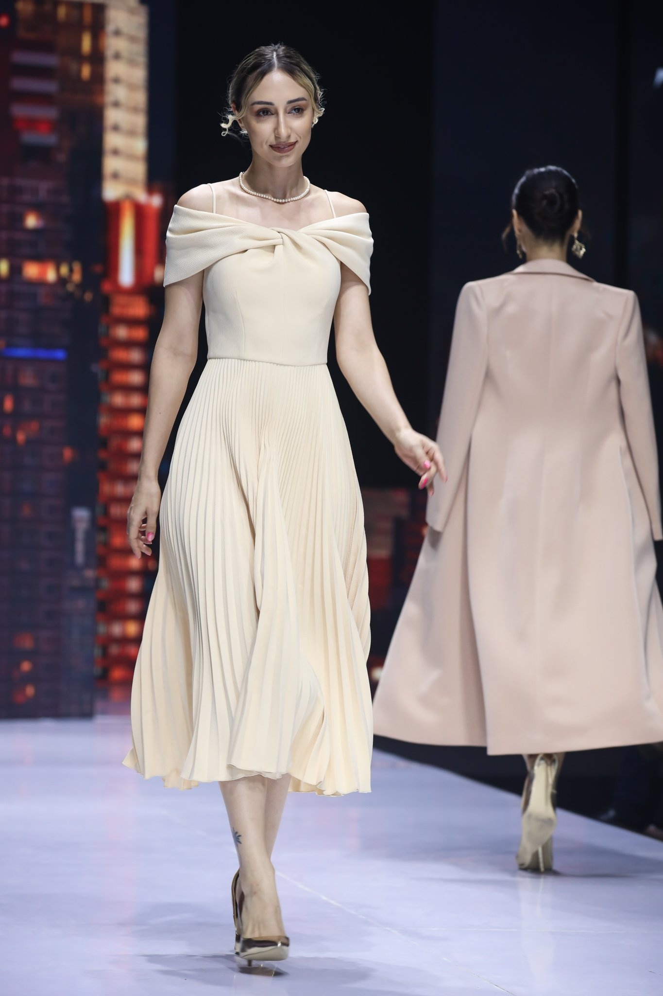 tuan le thoi trang viet nam anh 13