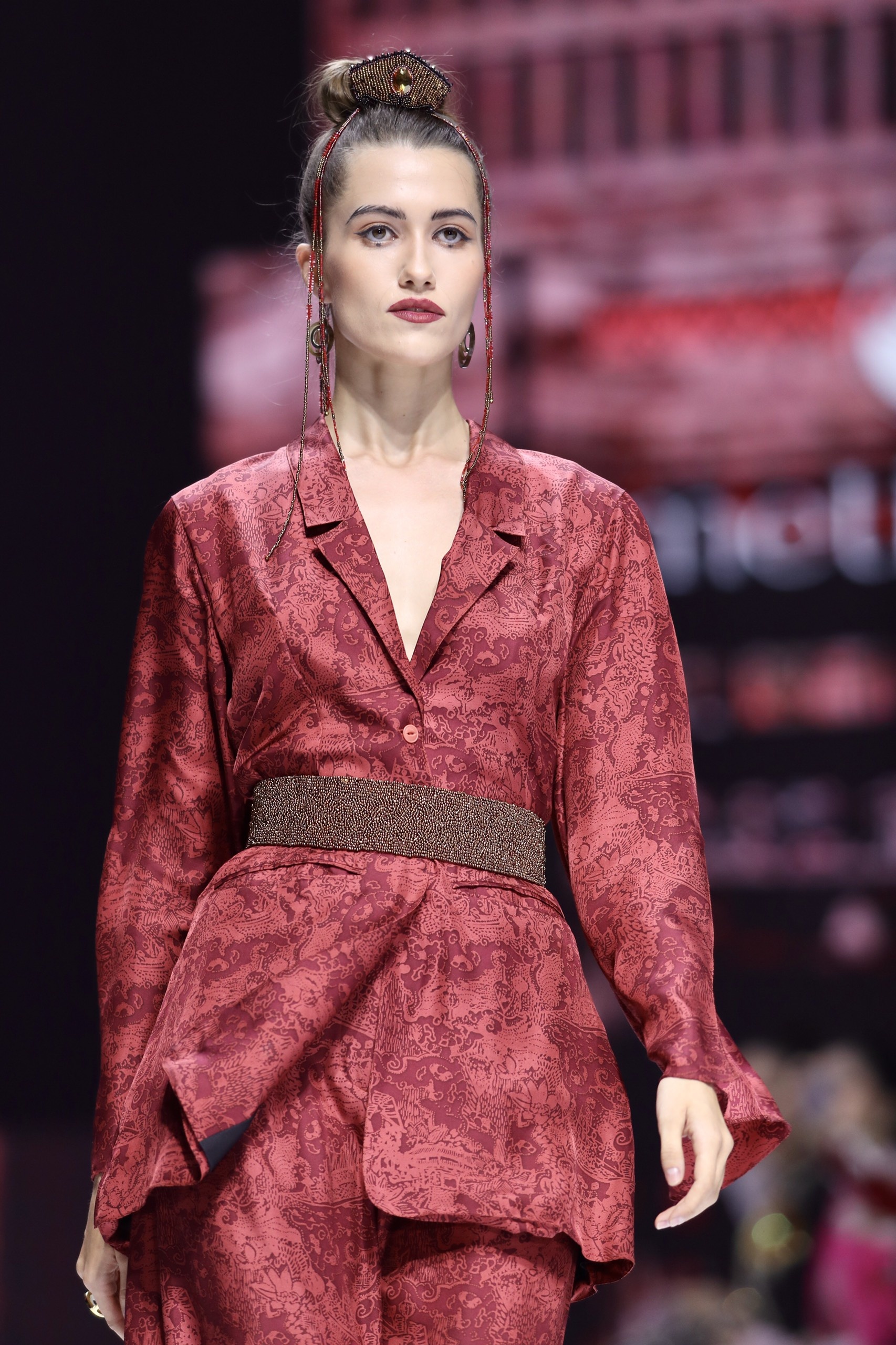 thoi trang viet anh 13