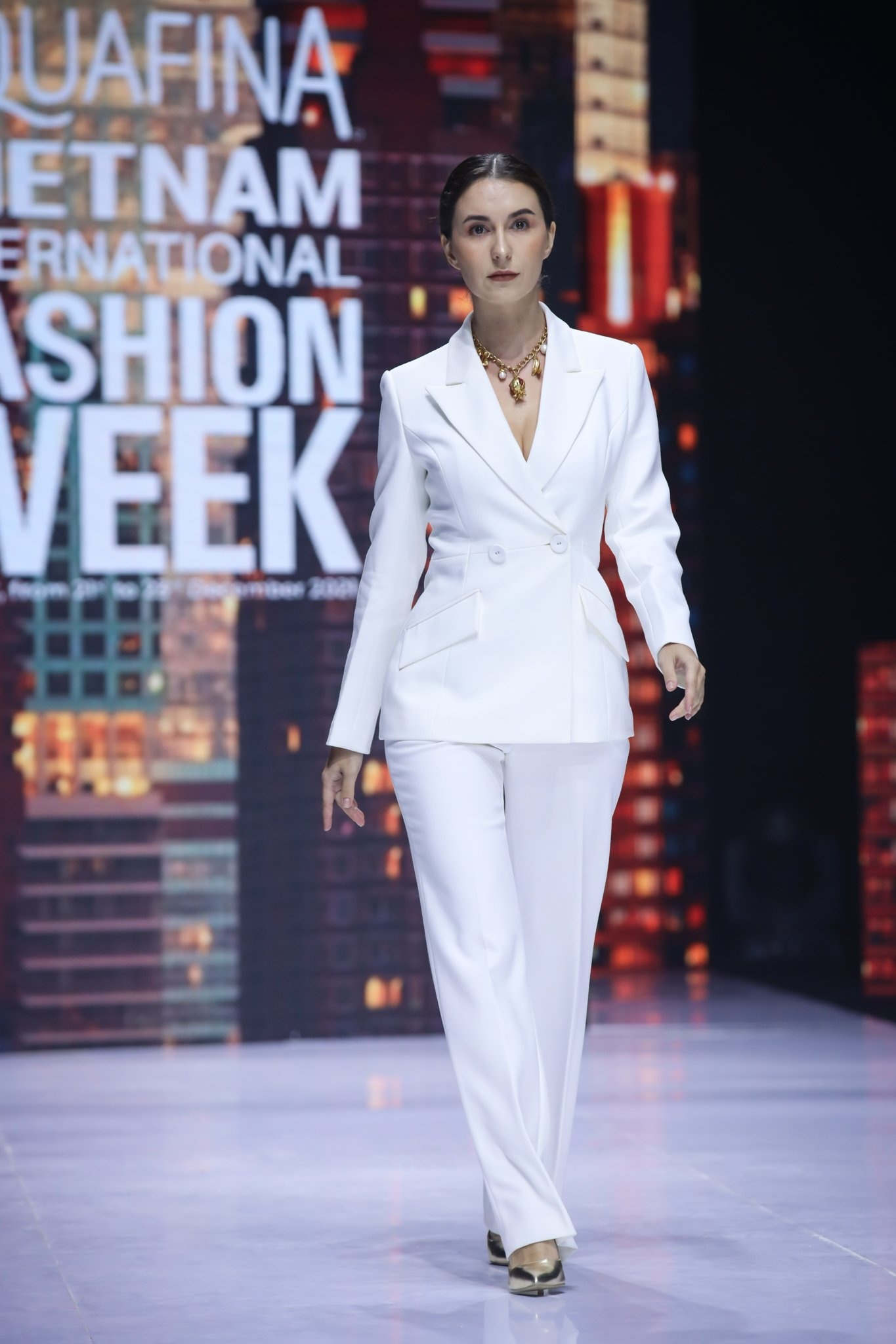 tuan le thoi trang viet nam anh 12