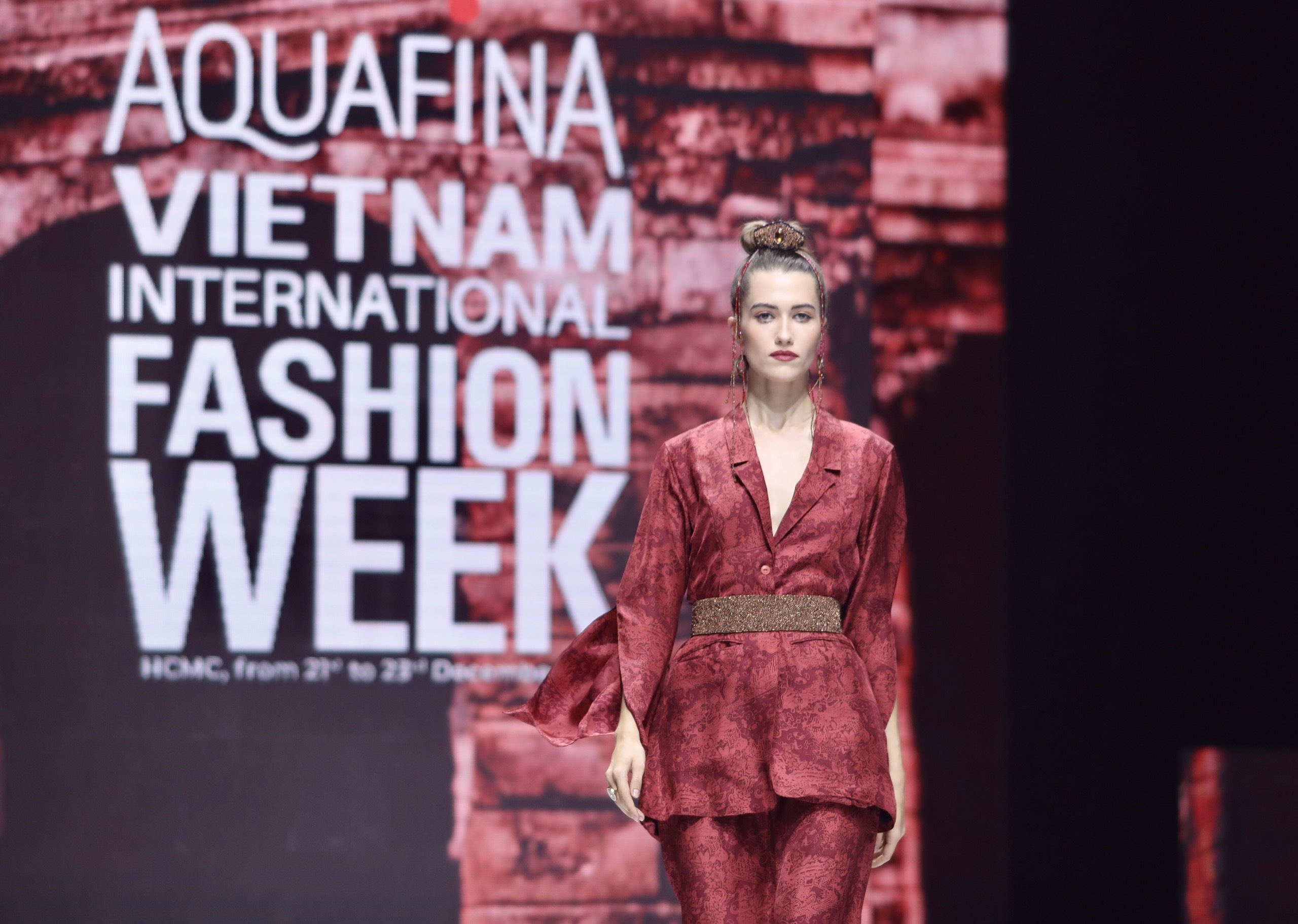 thoi trang viet anh 12