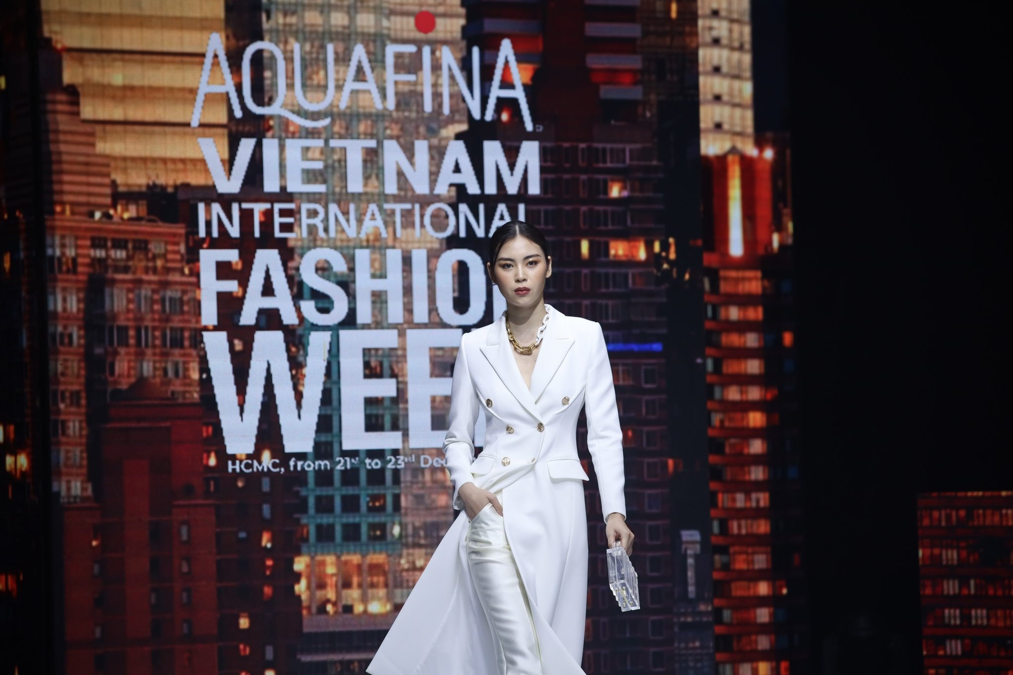 tuan le thoi trang viet nam anh 14