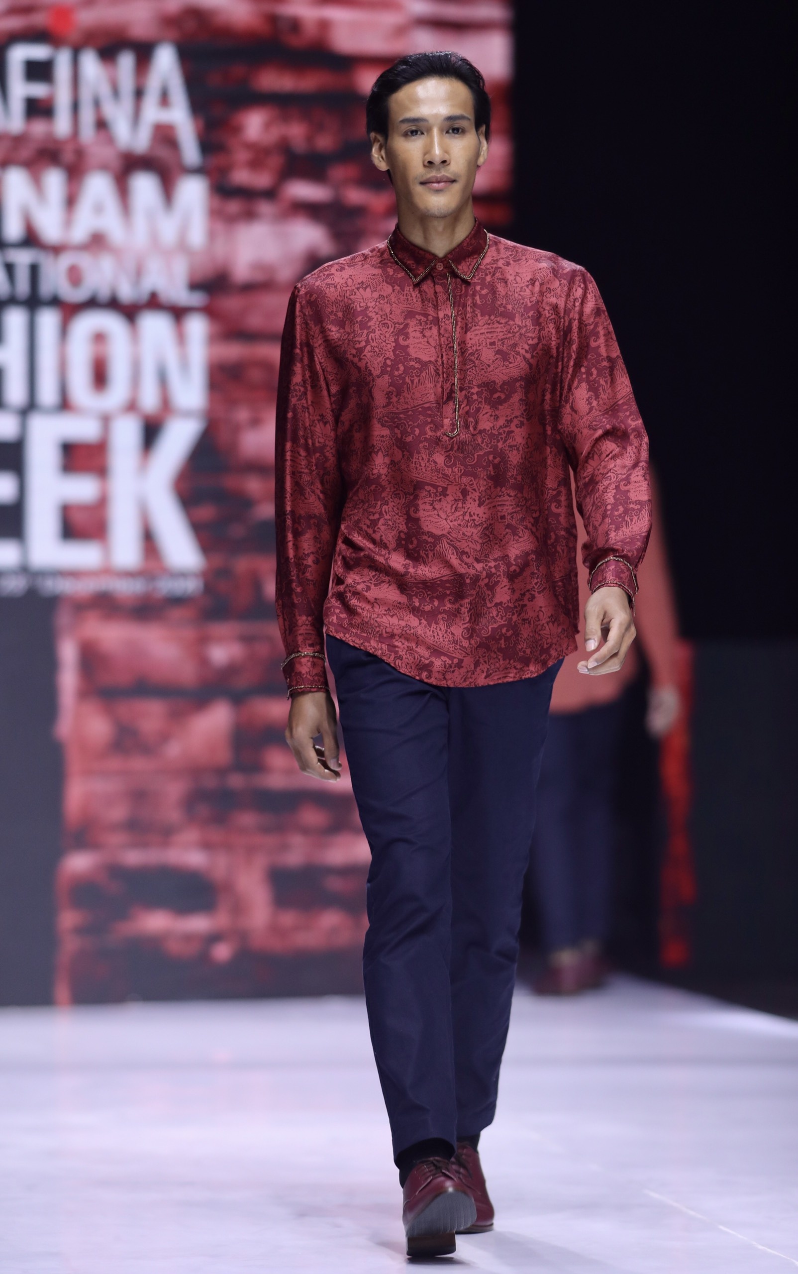 thoi trang viet anh 14