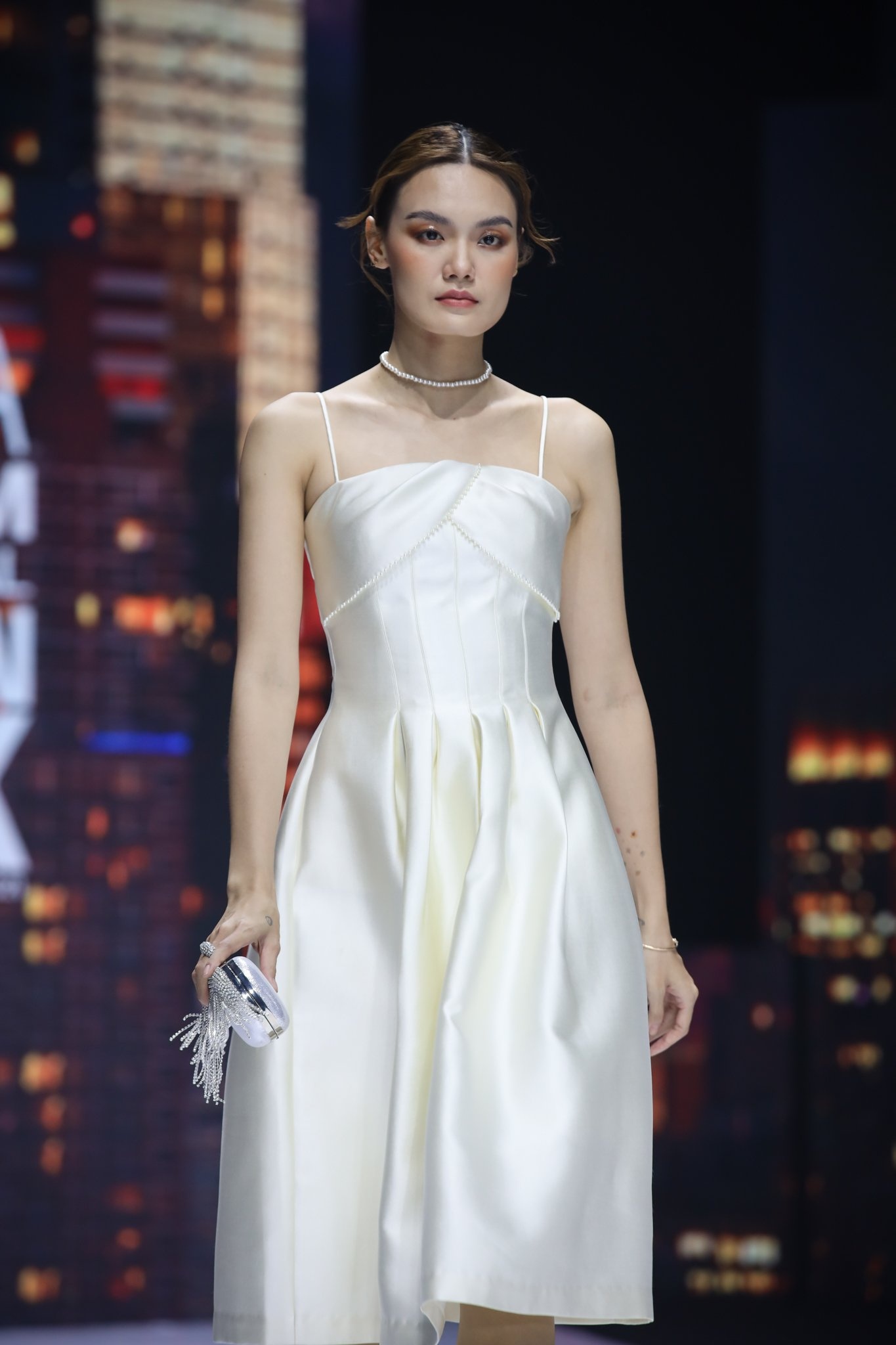 tuan le thoi trang viet nam anh 15