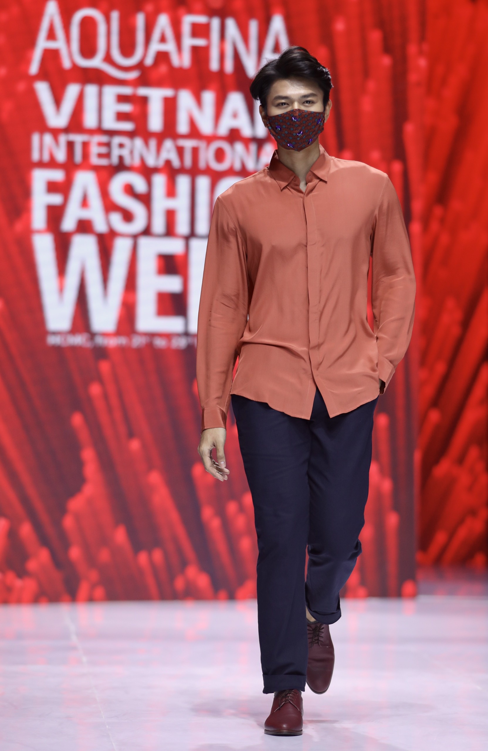 thoi trang viet anh 15