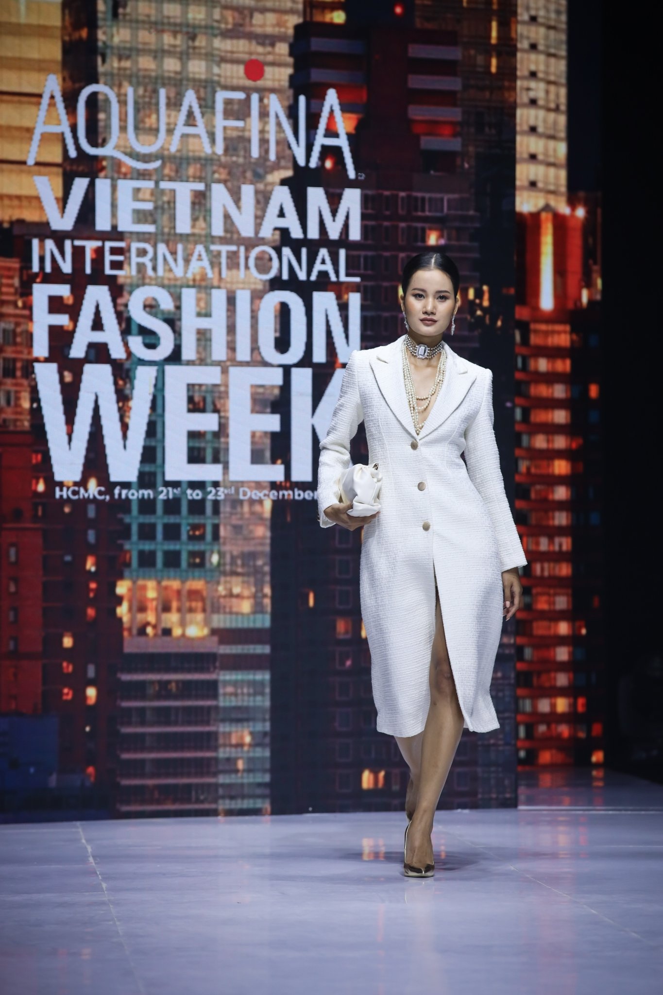 tuan le thoi trang viet nam anh 16