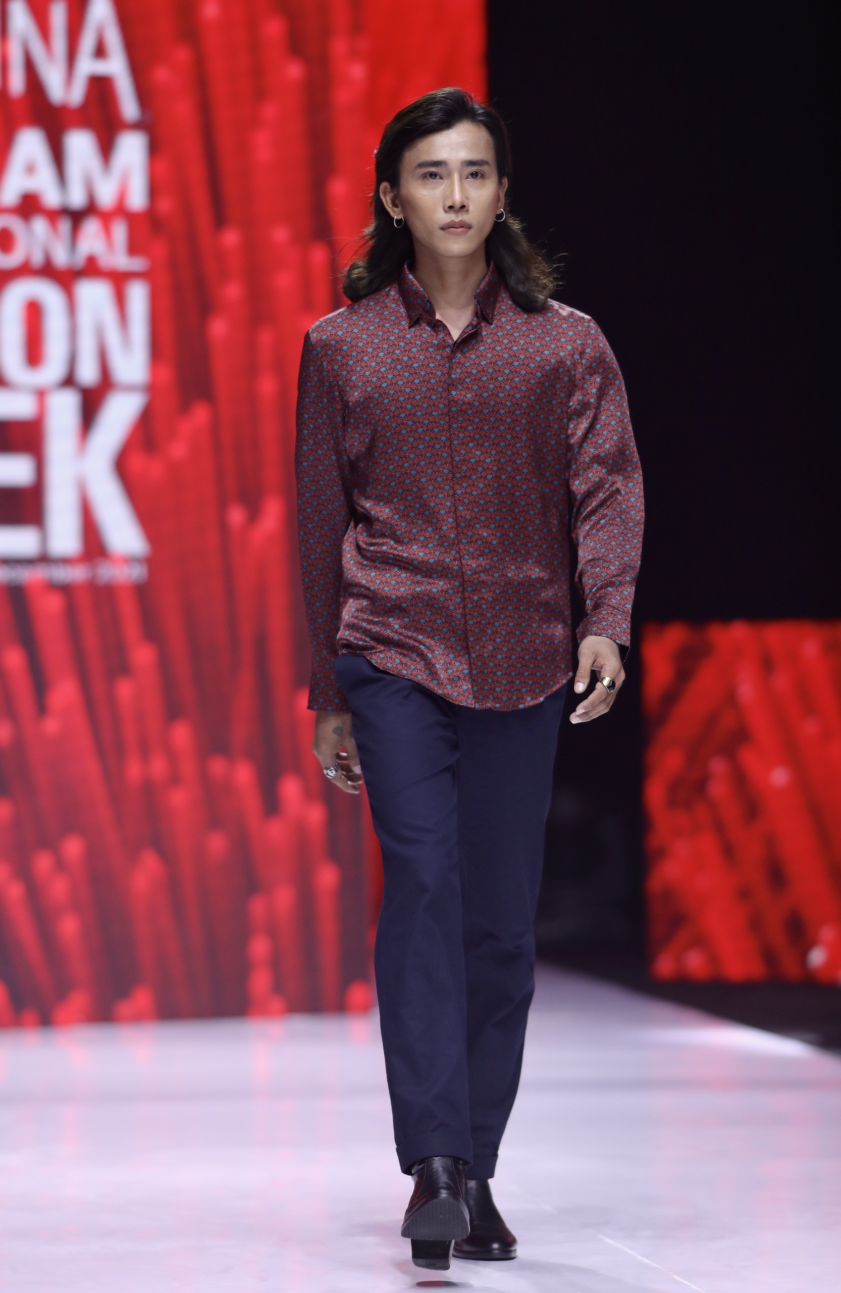 thoi trang viet anh 16