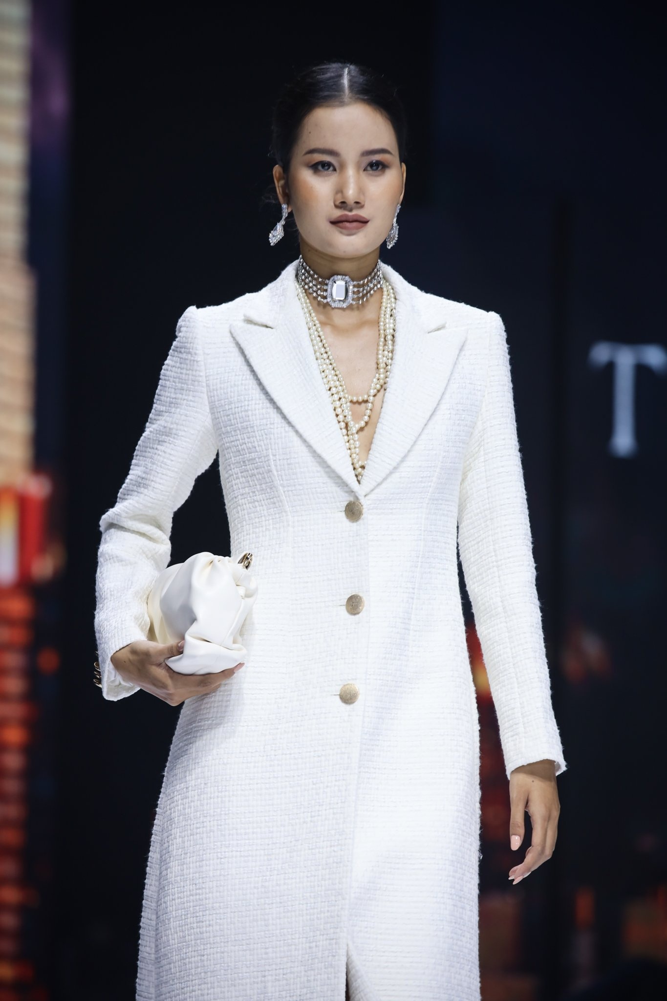 tuan le thoi trang viet nam anh 17