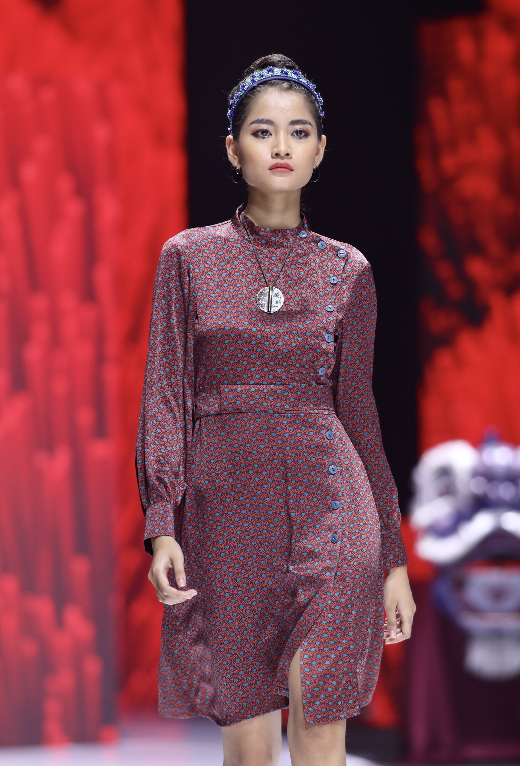 thoi trang viet anh 17