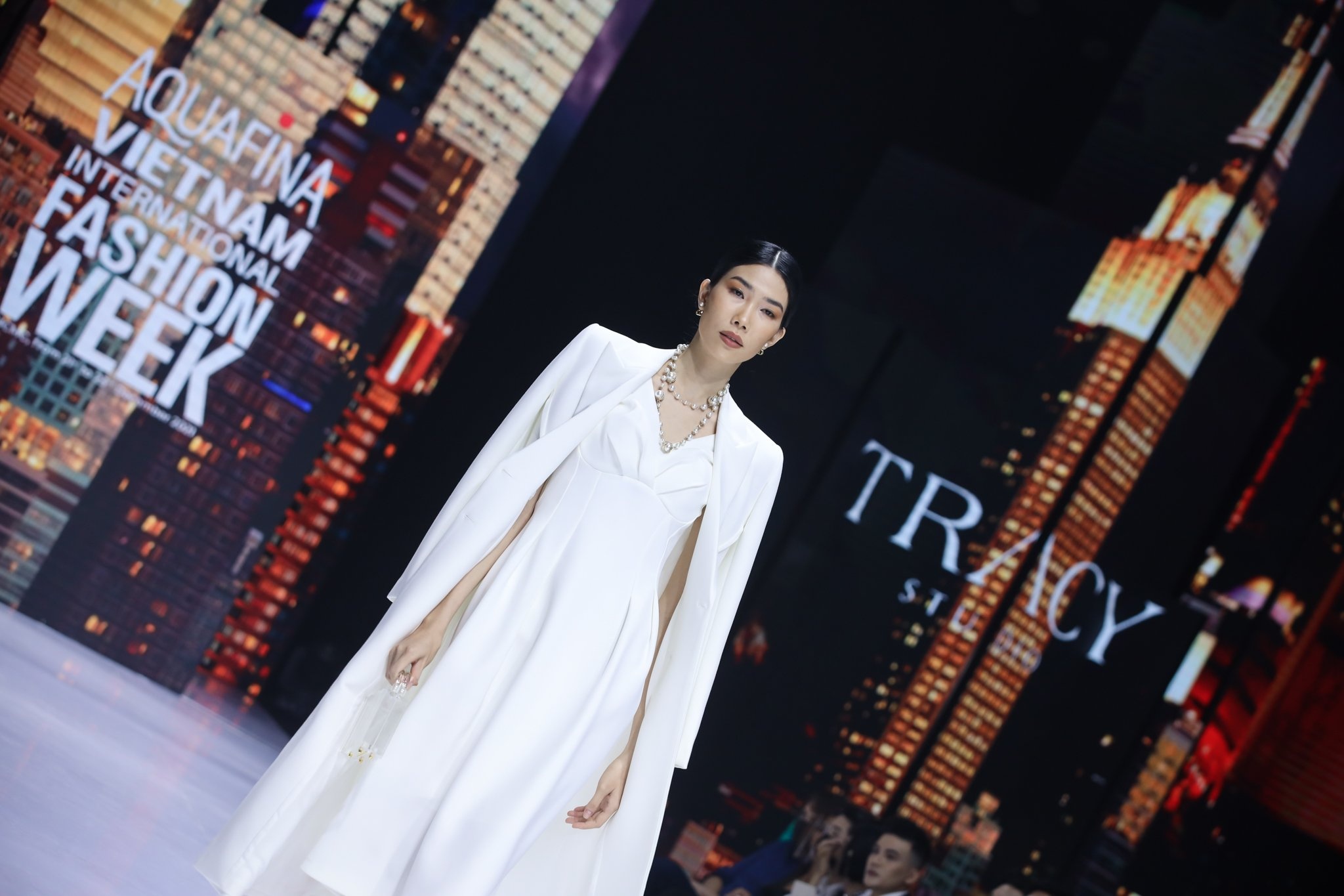 tuan le thoi trang viet nam anh 18