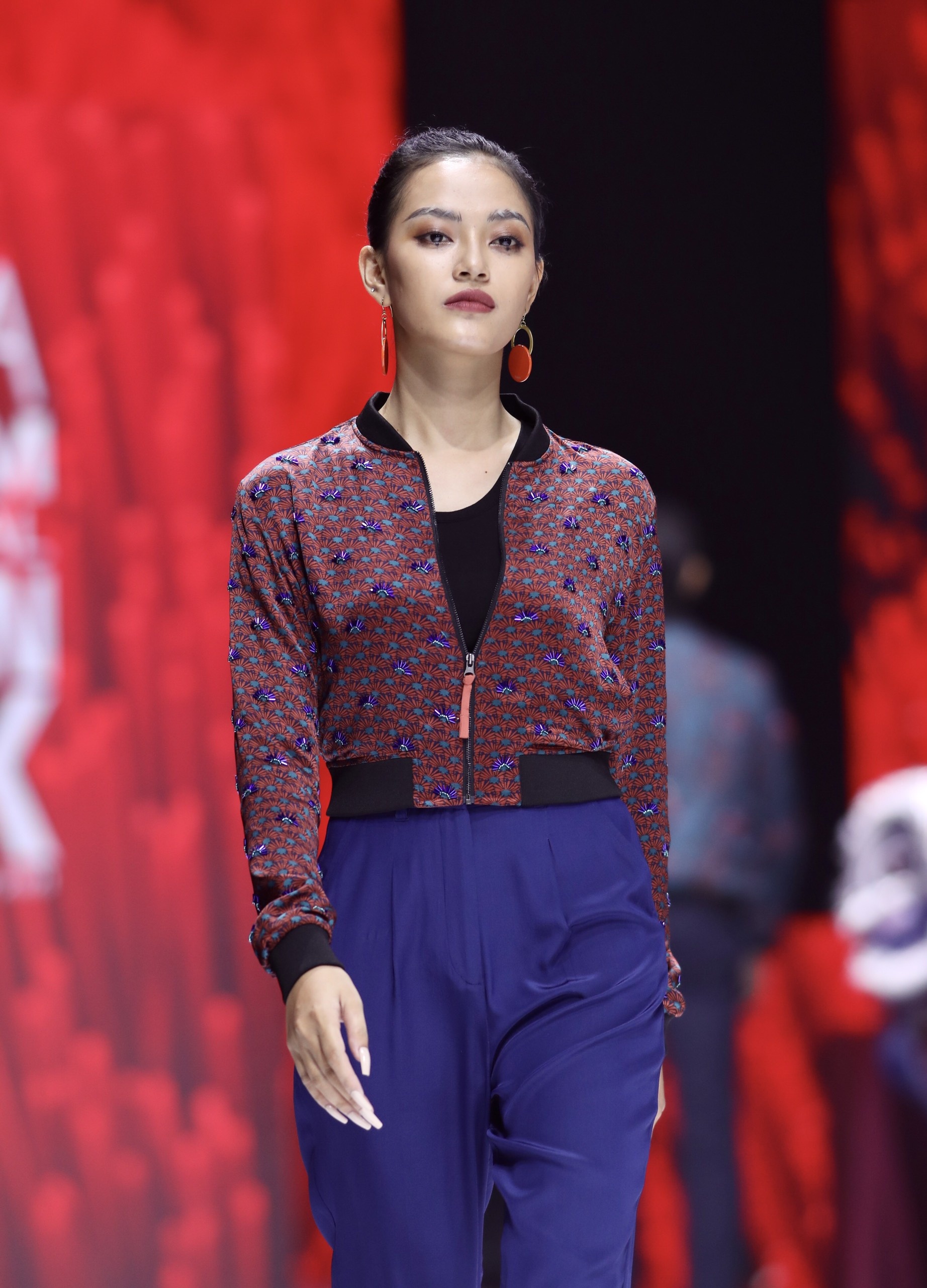 thoi trang viet anh 18