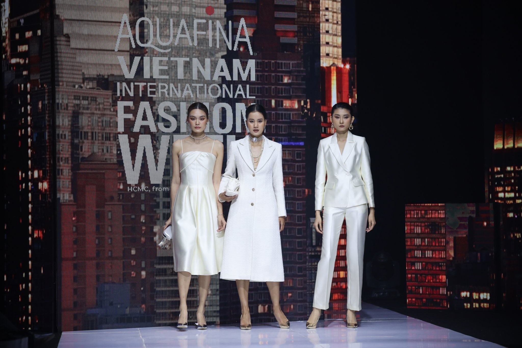 tuan le thoi trang viet nam anh 1