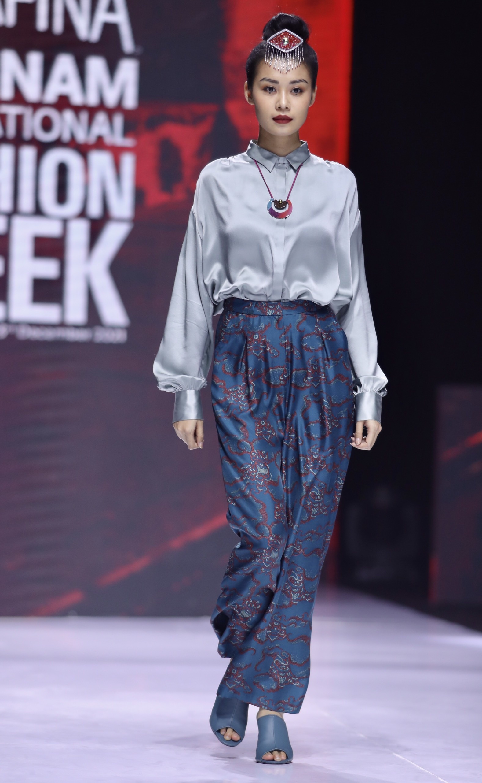 thoi trang viet anh 19