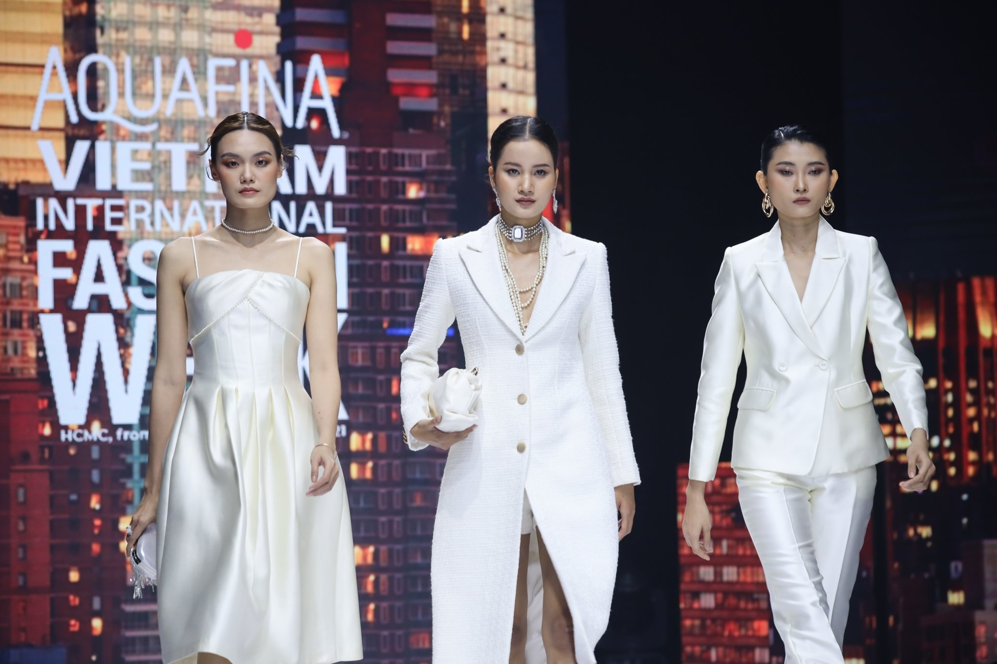 tuan le thoi trang viet nam anh 19